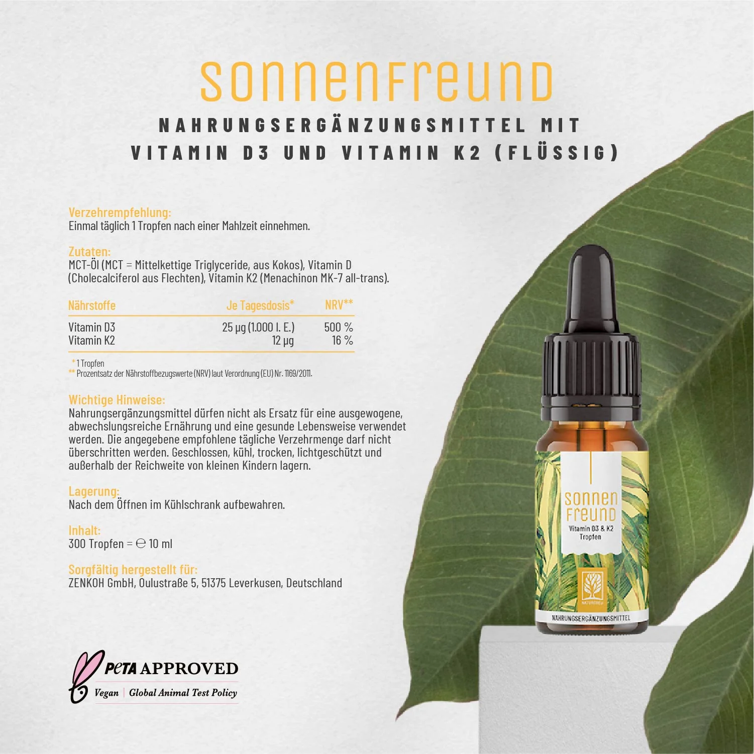 Vorschaubild 8