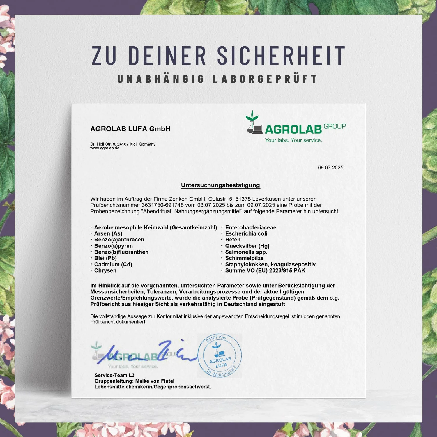 Vorschaubild 8