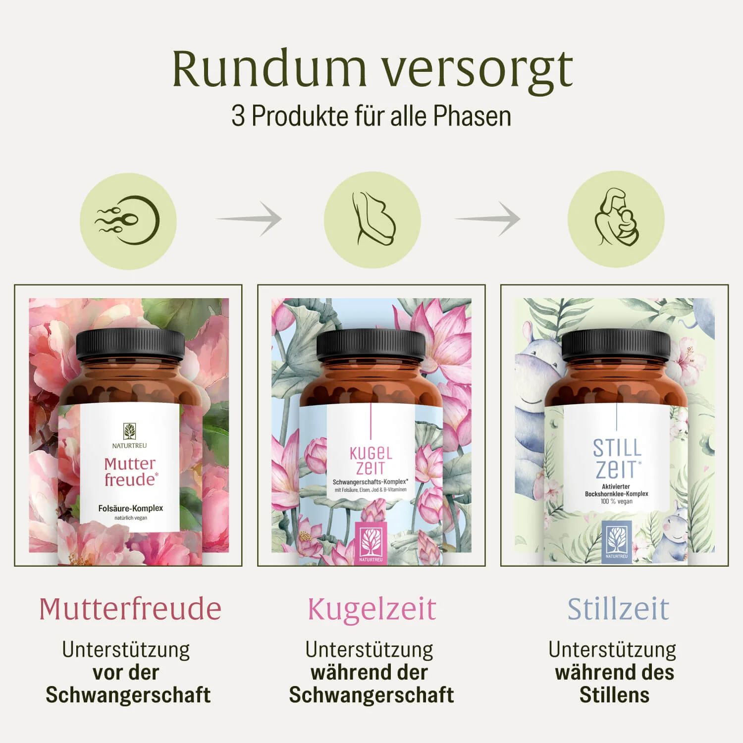 Vorschaubild 7