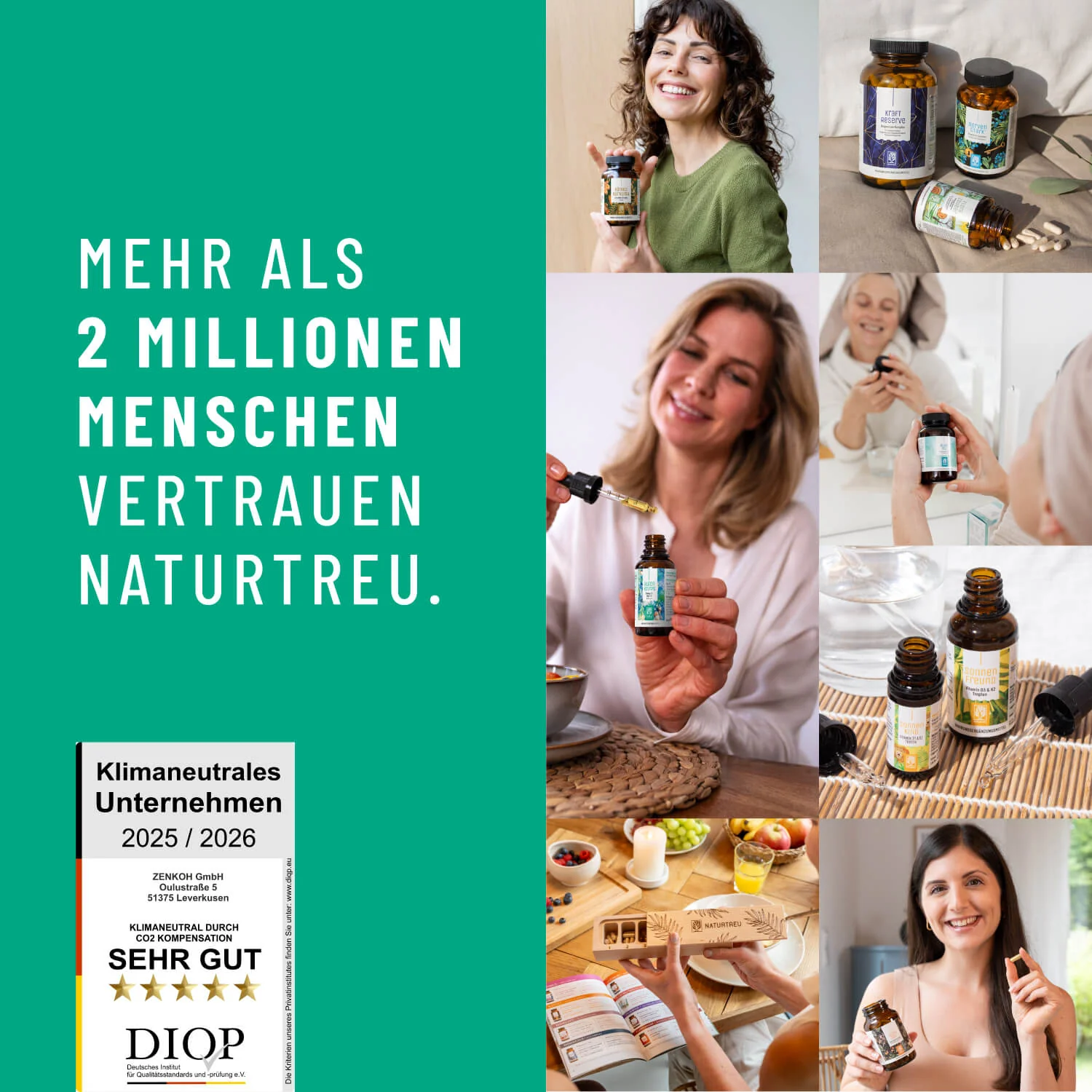 Vorschaubild 10