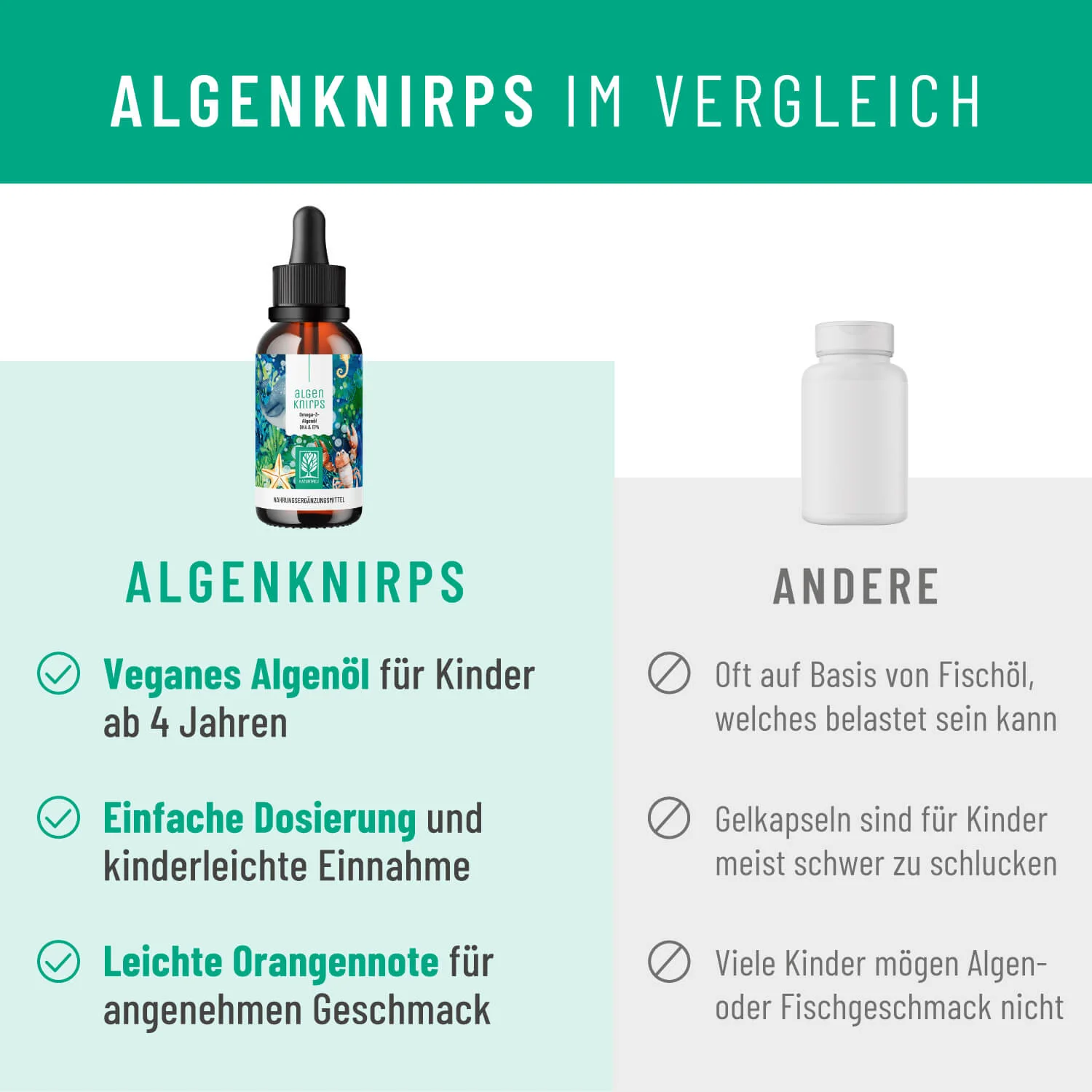 Vorschaubild 5