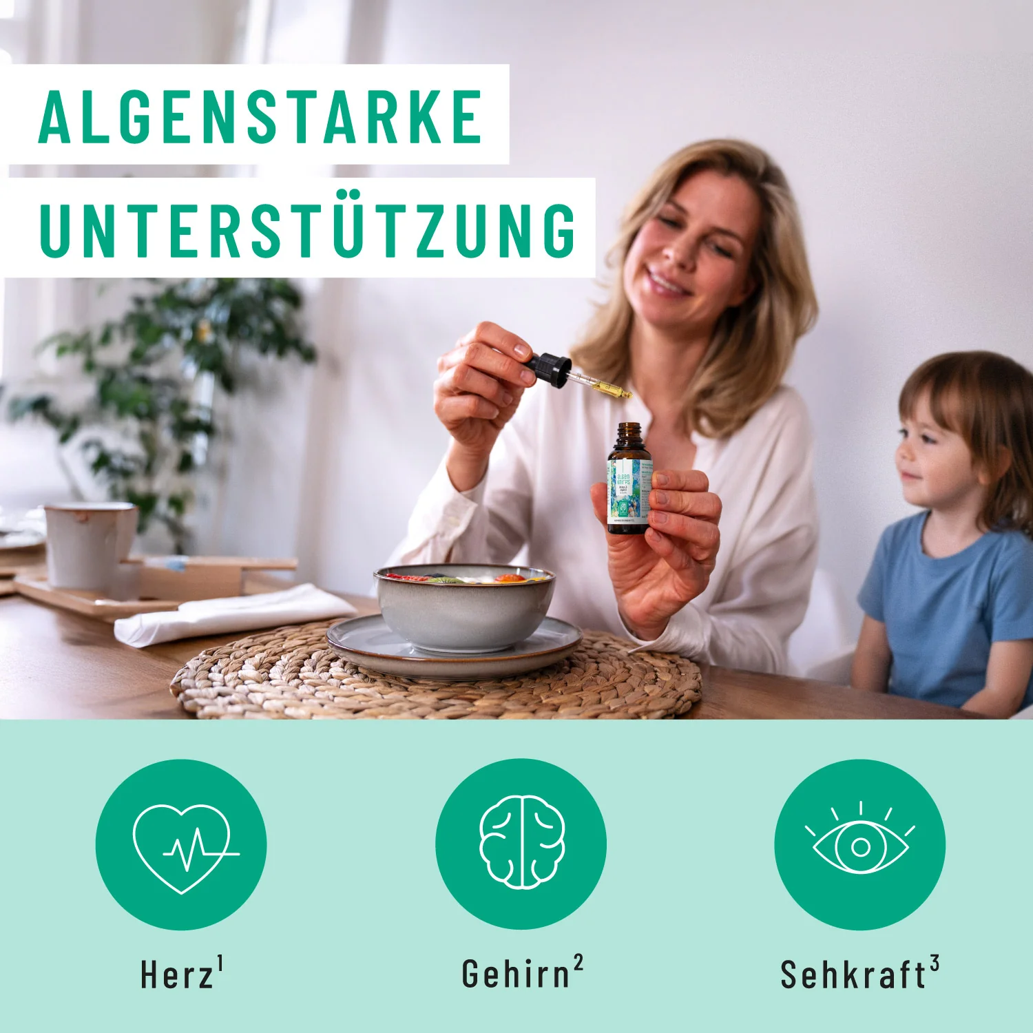 Vorschaubild 7