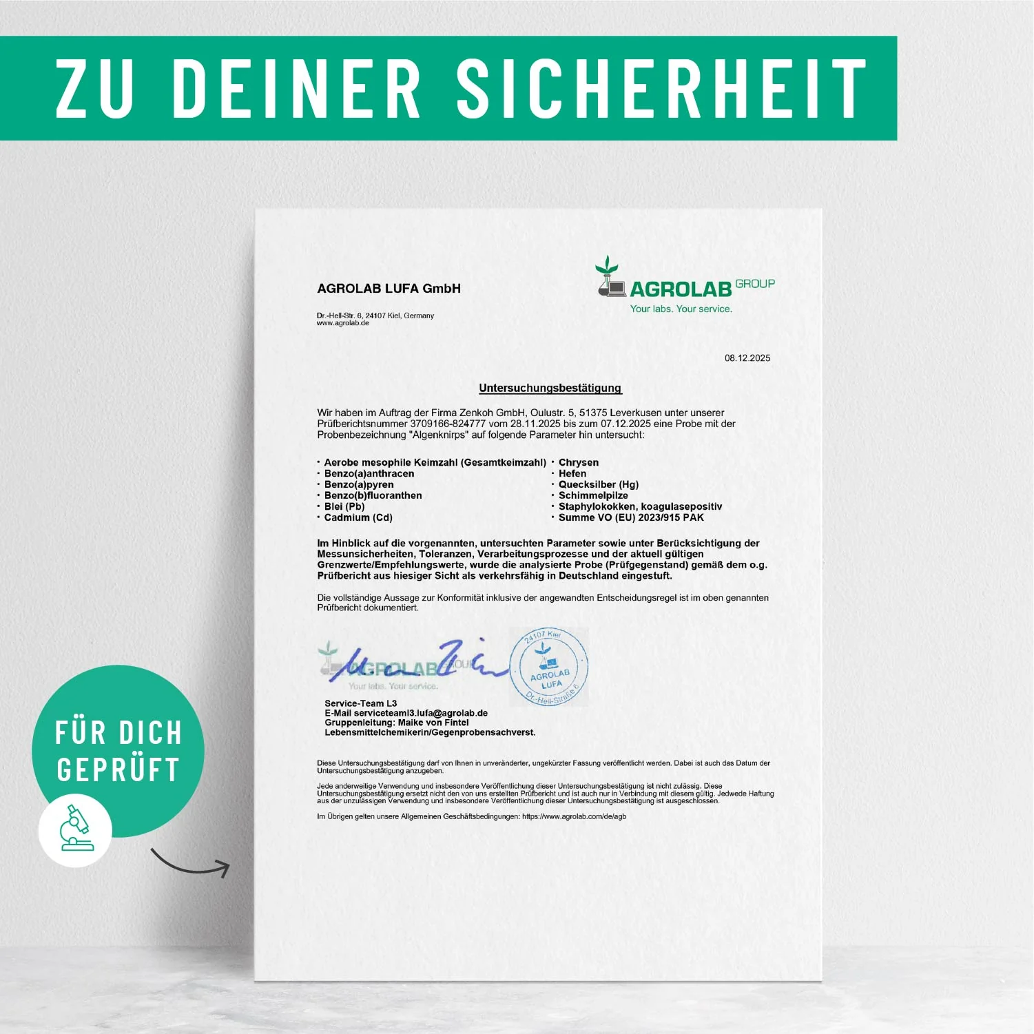 Vorschaubild 9