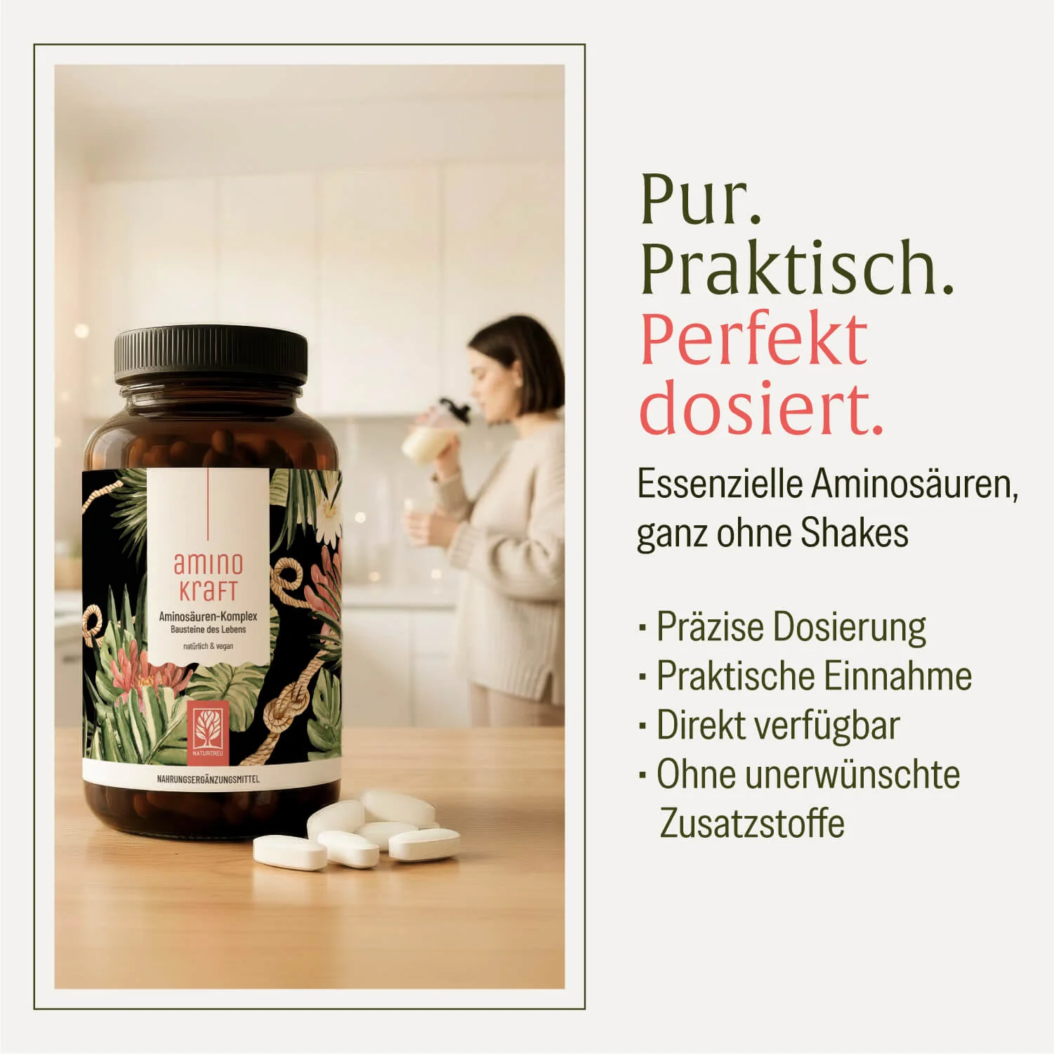 Vorschaubild 8
