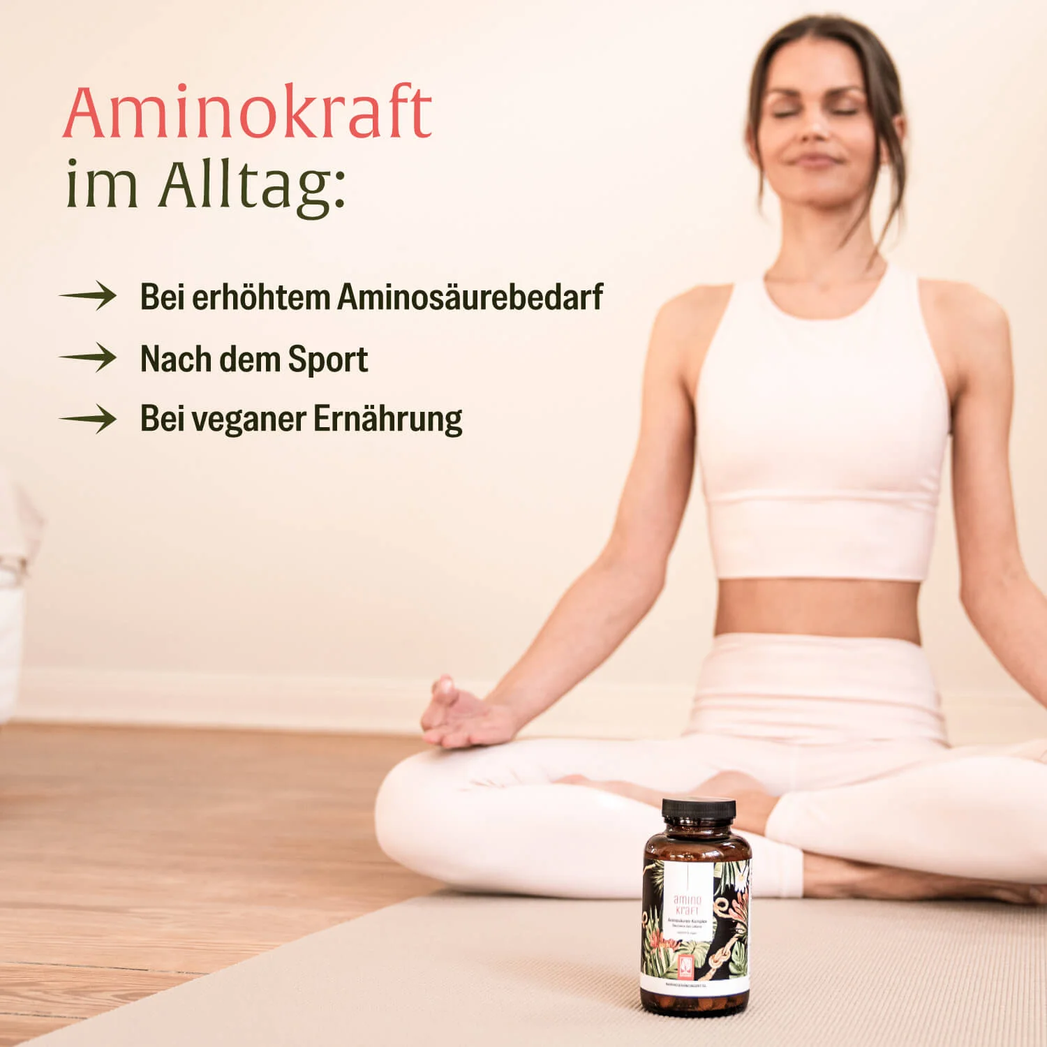 Vorschaubild 9