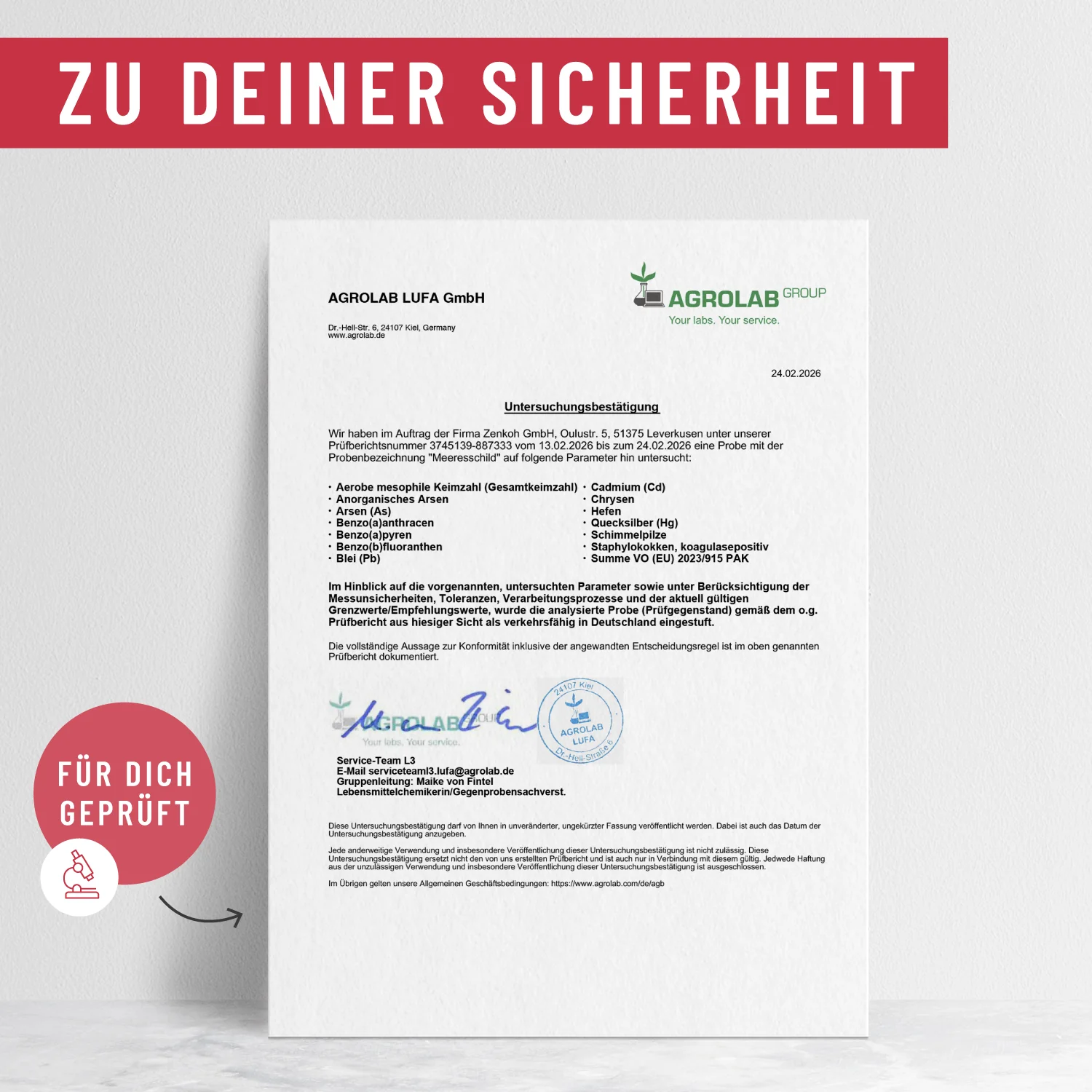 Vorschaubild 8