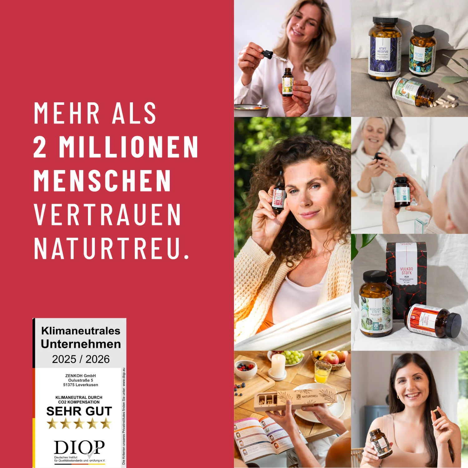 Vorschaubild 9