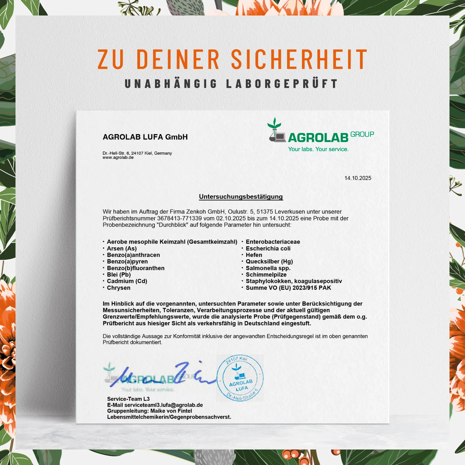 Vorschaubild 7