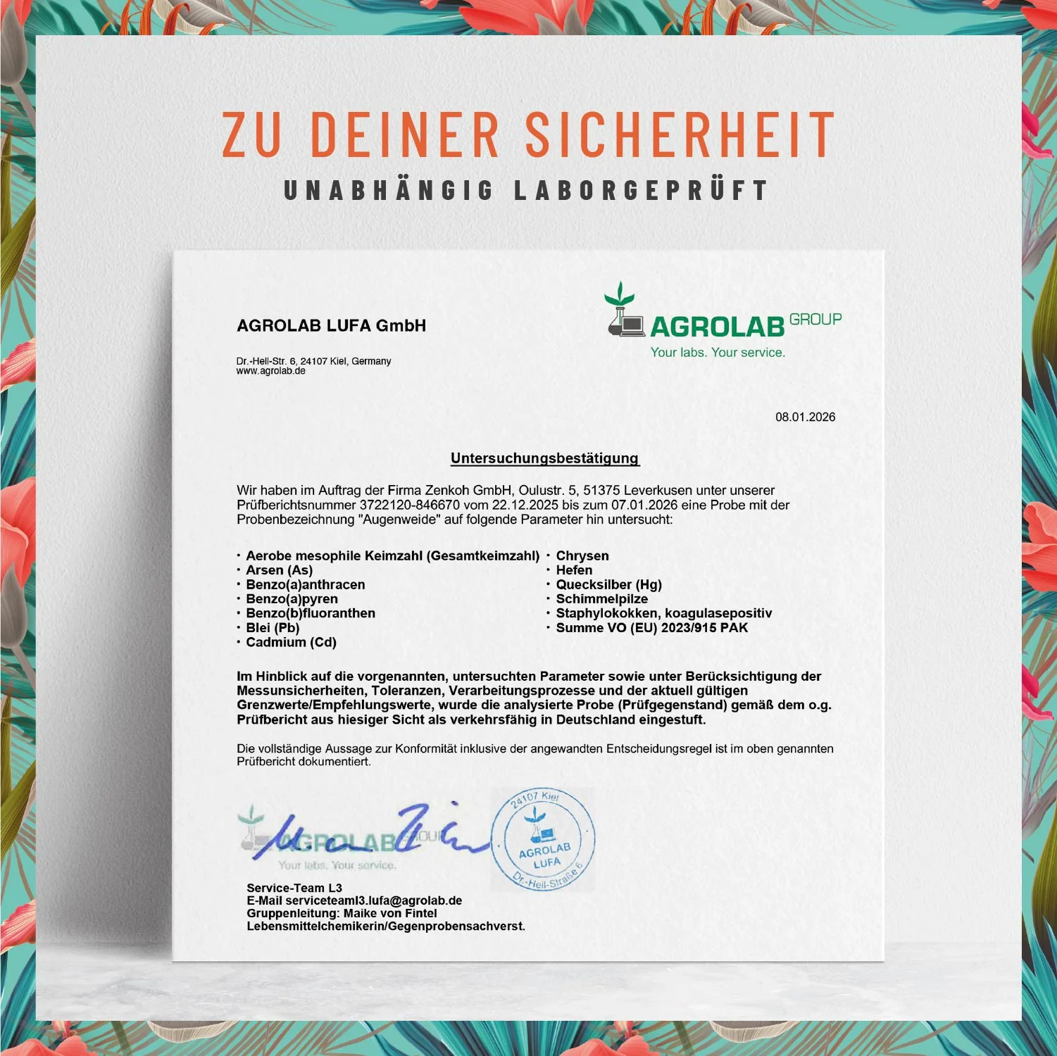 Vorschaubild 7