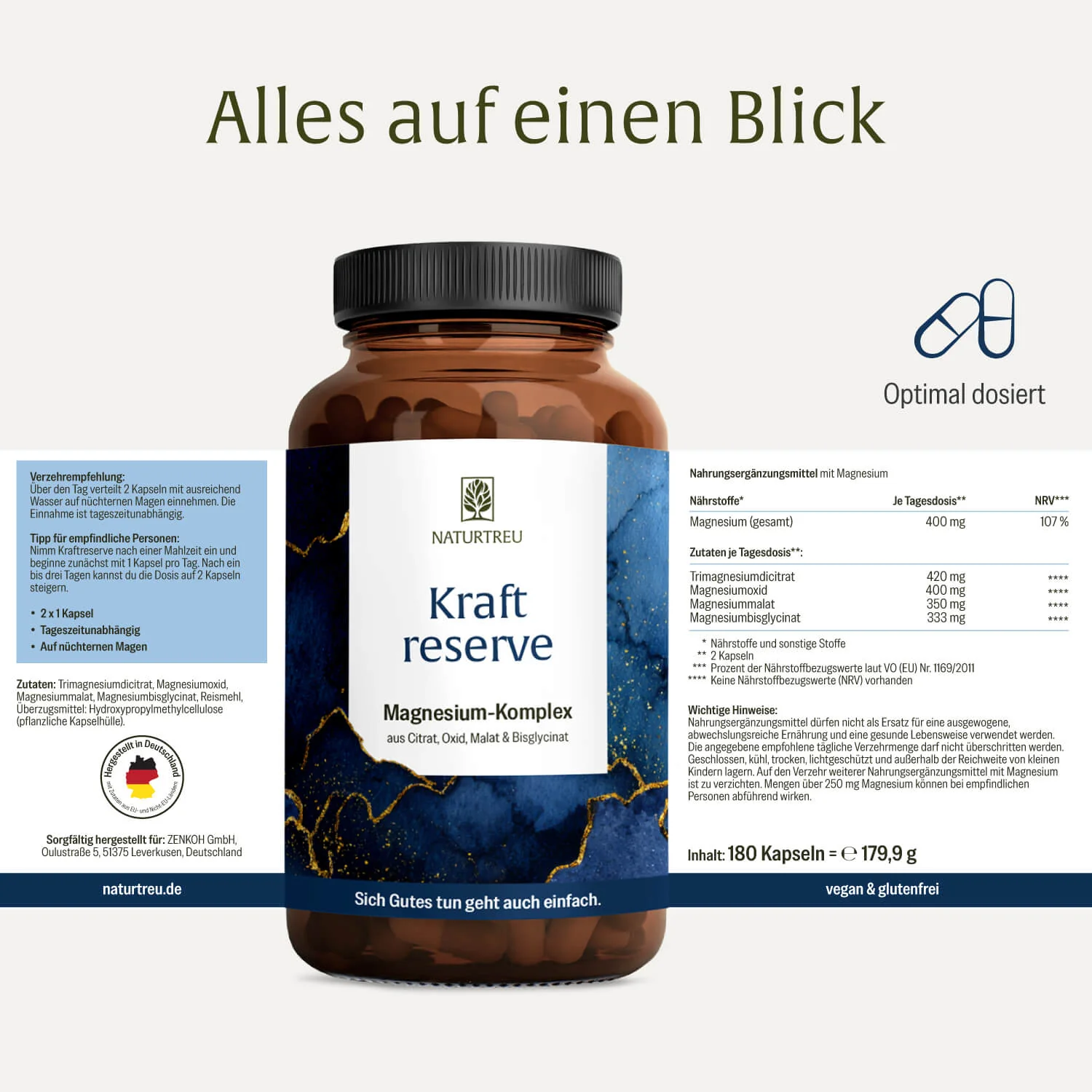Vorschaubild 7
