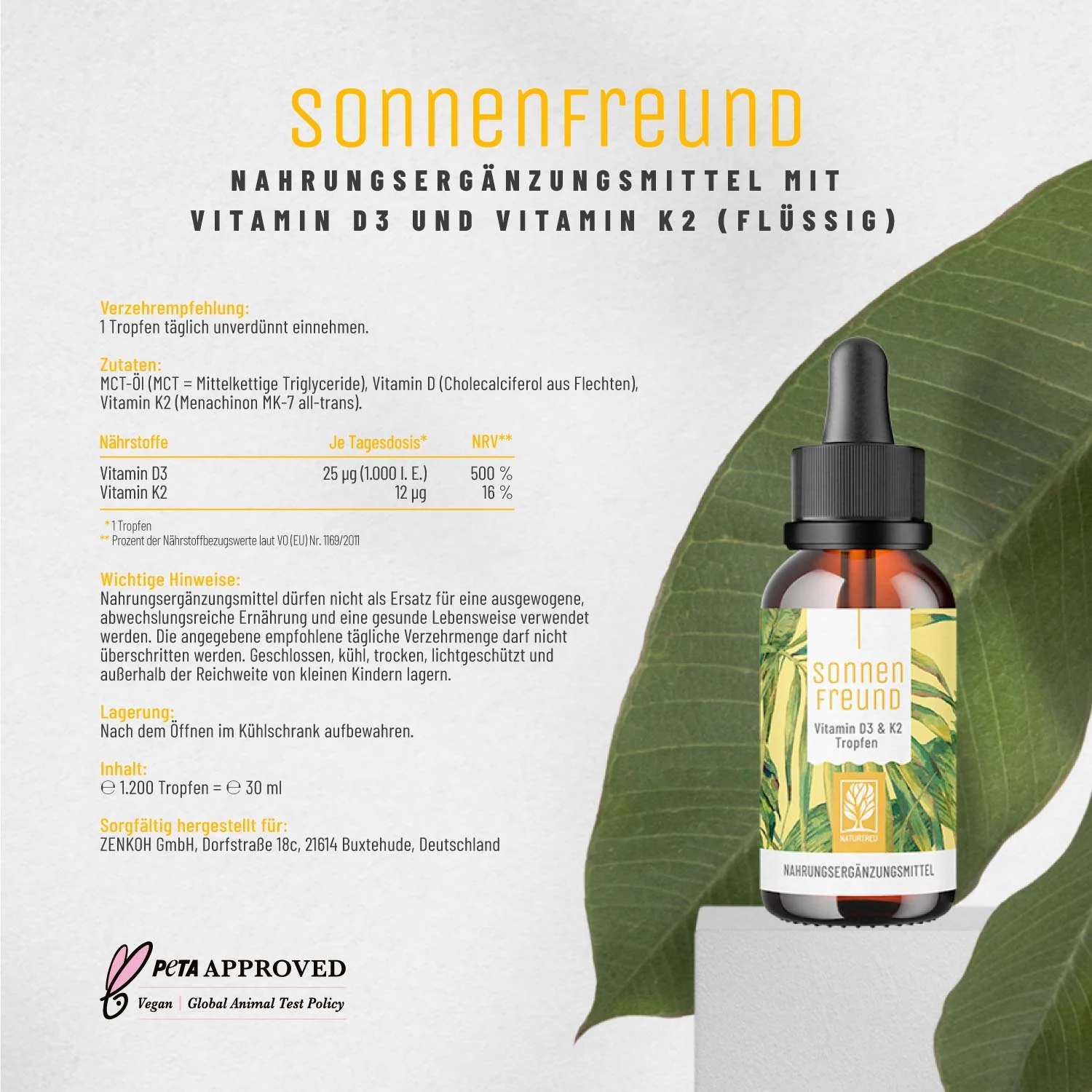 Vorschaubild 8