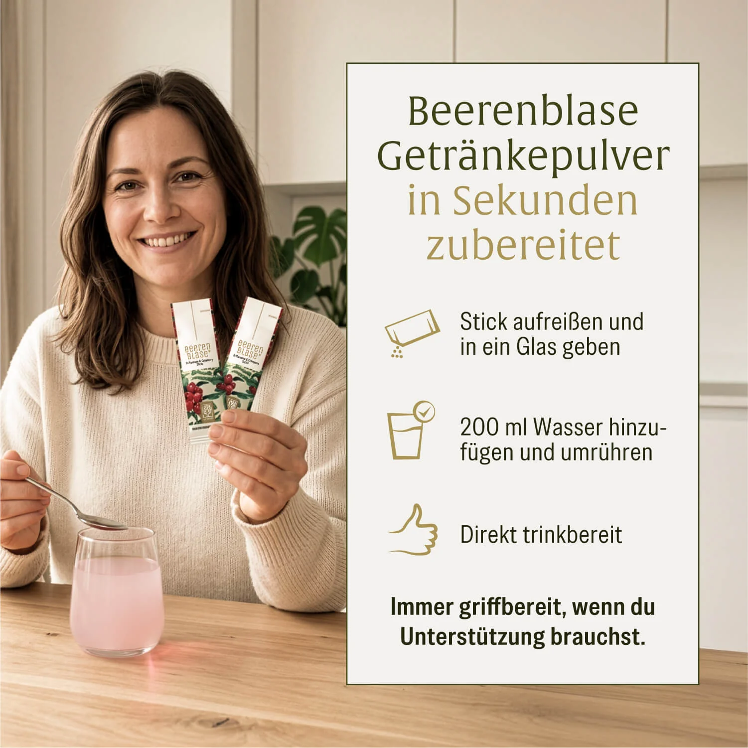 Vorschaubild 7