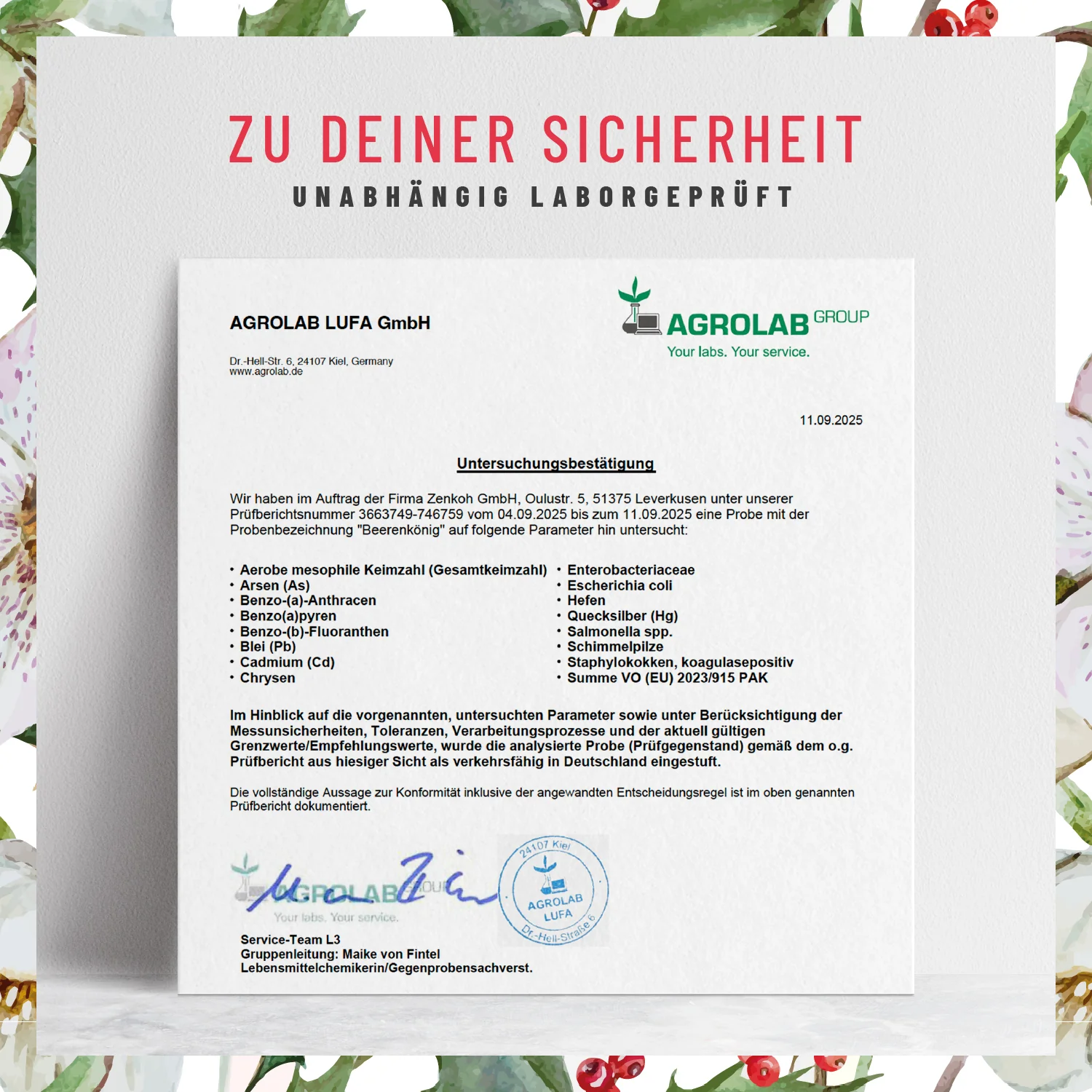 Vorschaubild 7