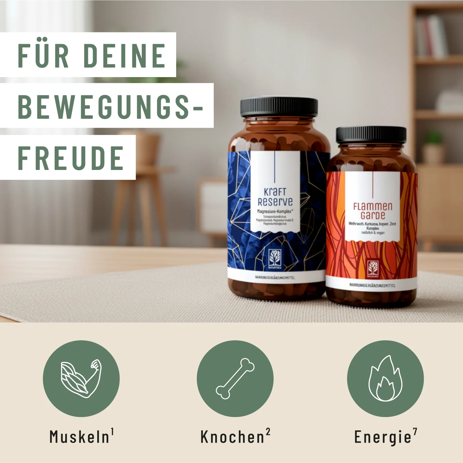 Vorschaubild 3