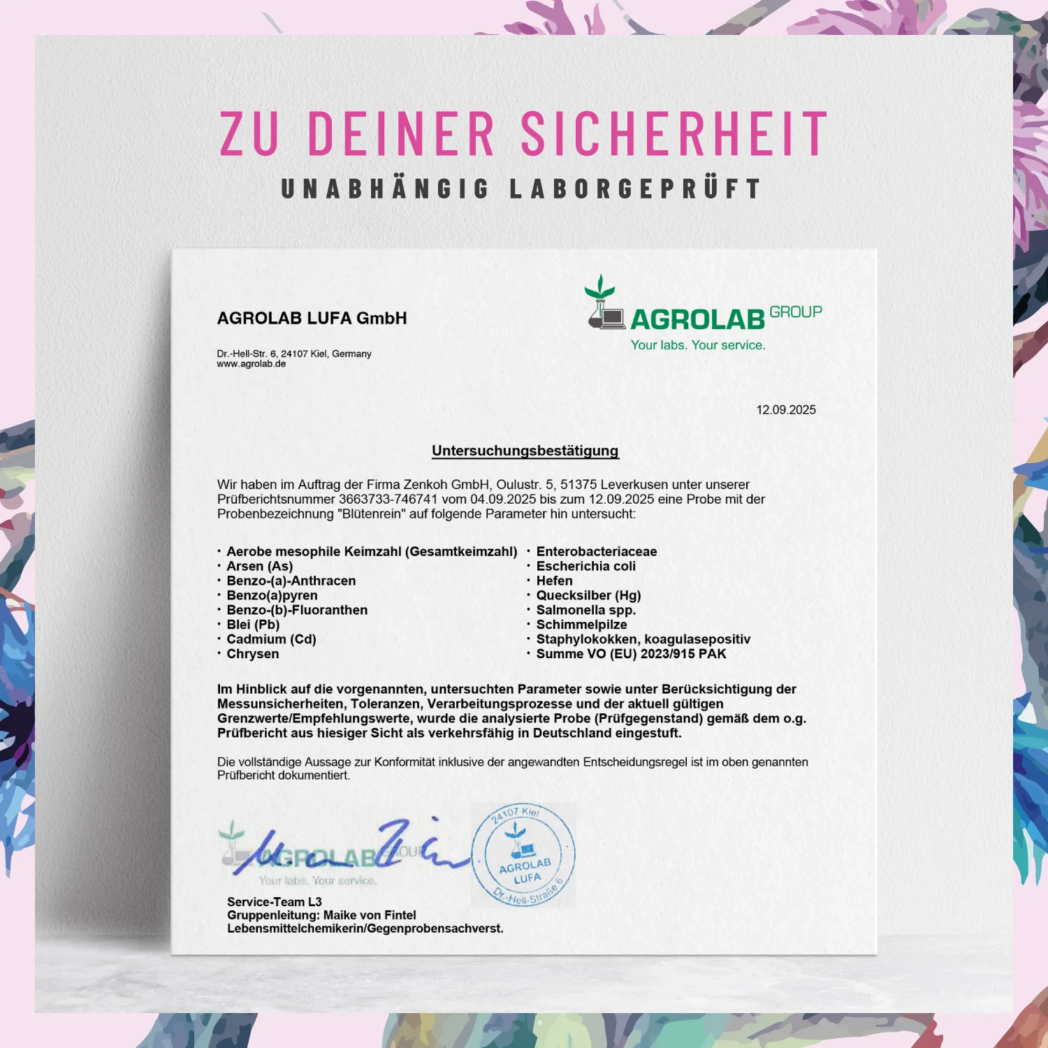 Vorschaubild 7
