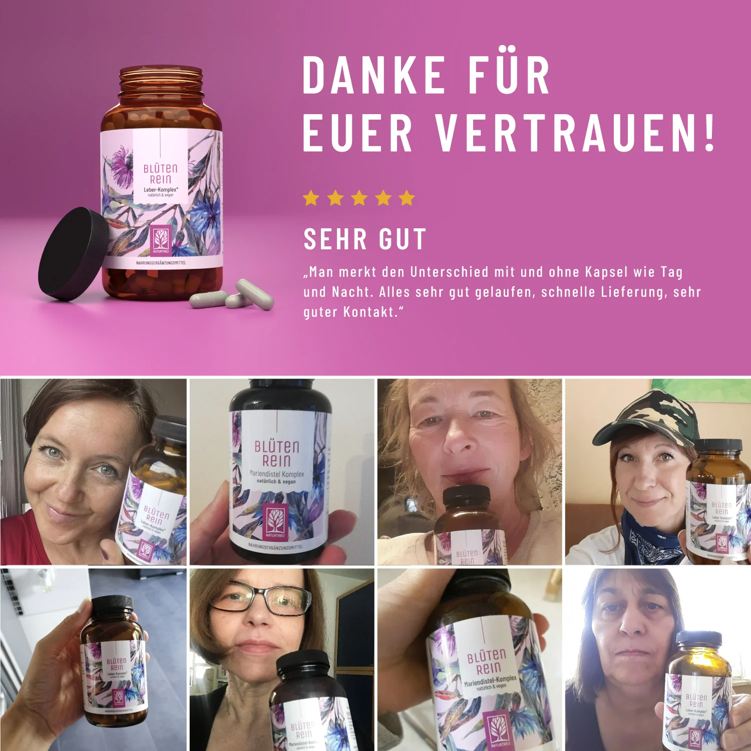 Vorschaubild 8