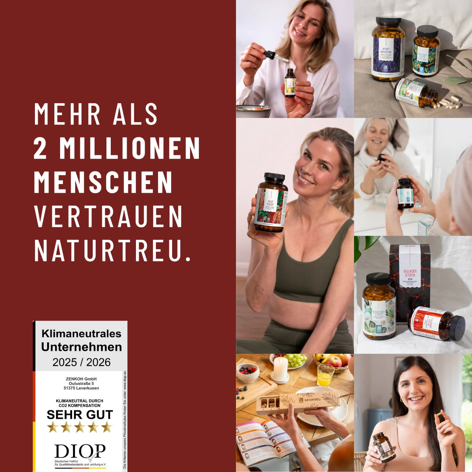 Vorschaubild 10