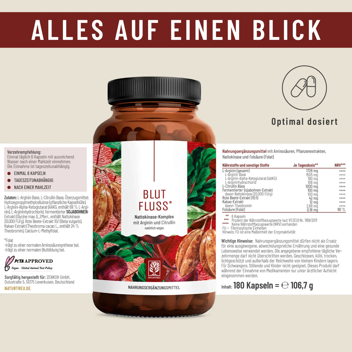 Vorschaubild 11