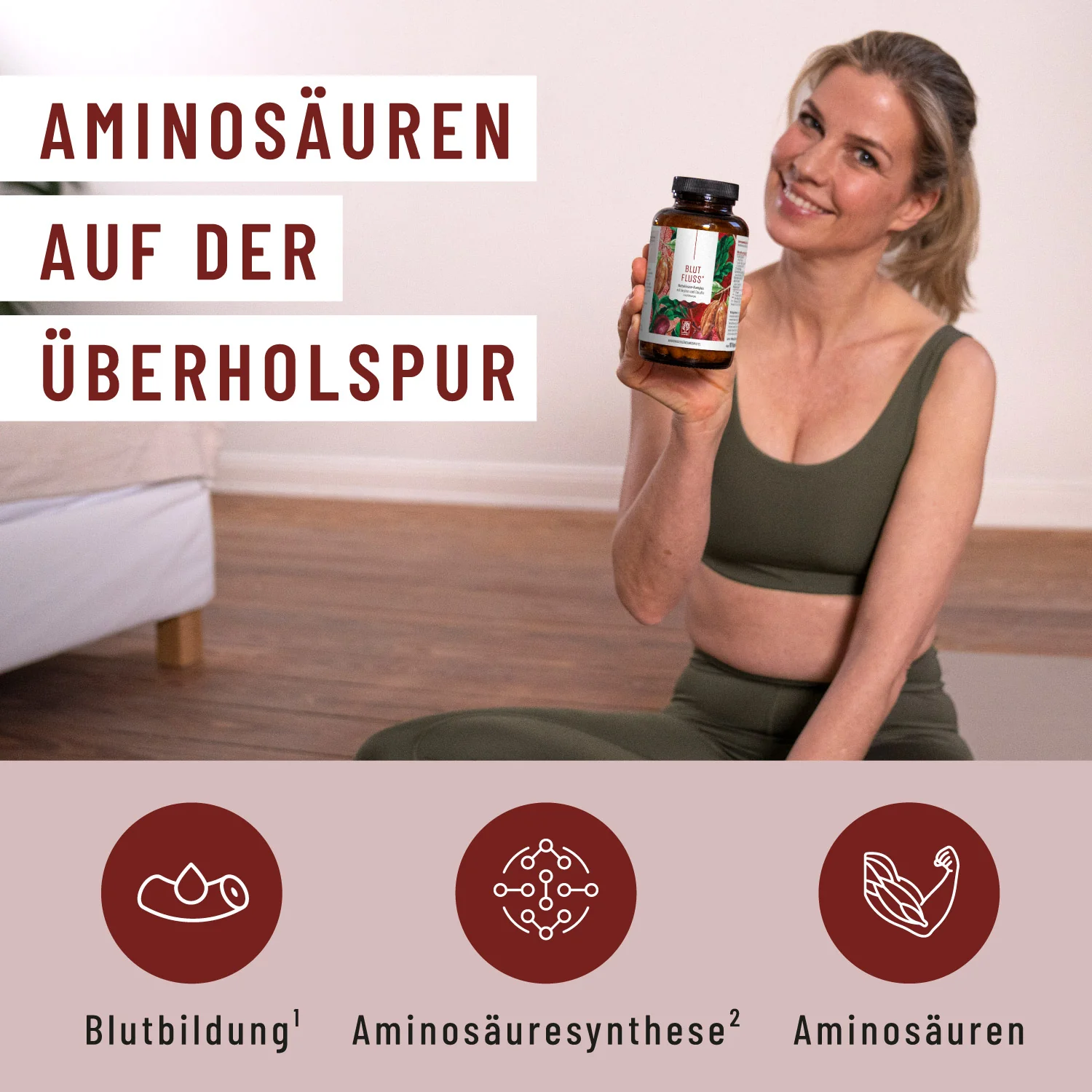 Vorschaubild 4