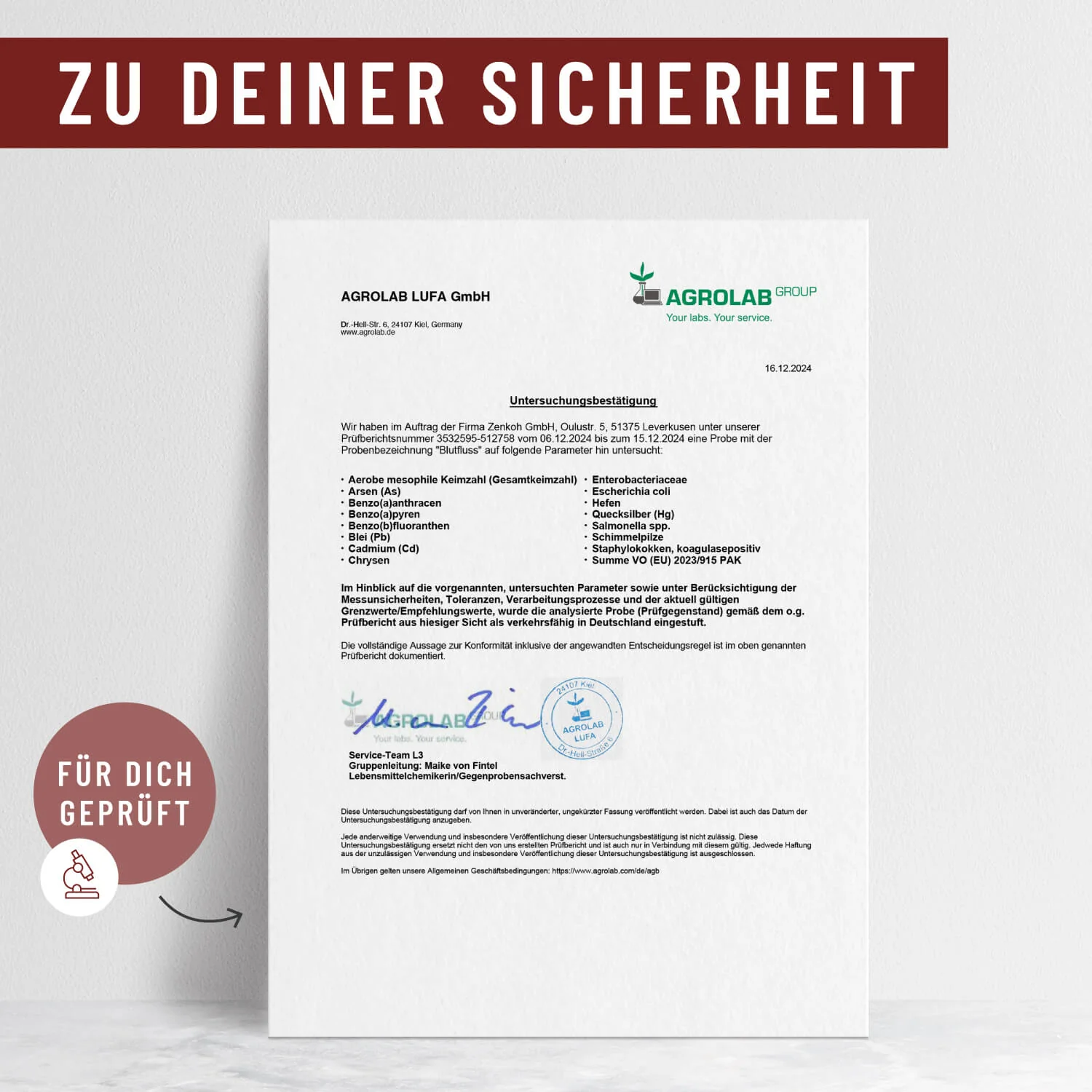 Vorschaubild 9