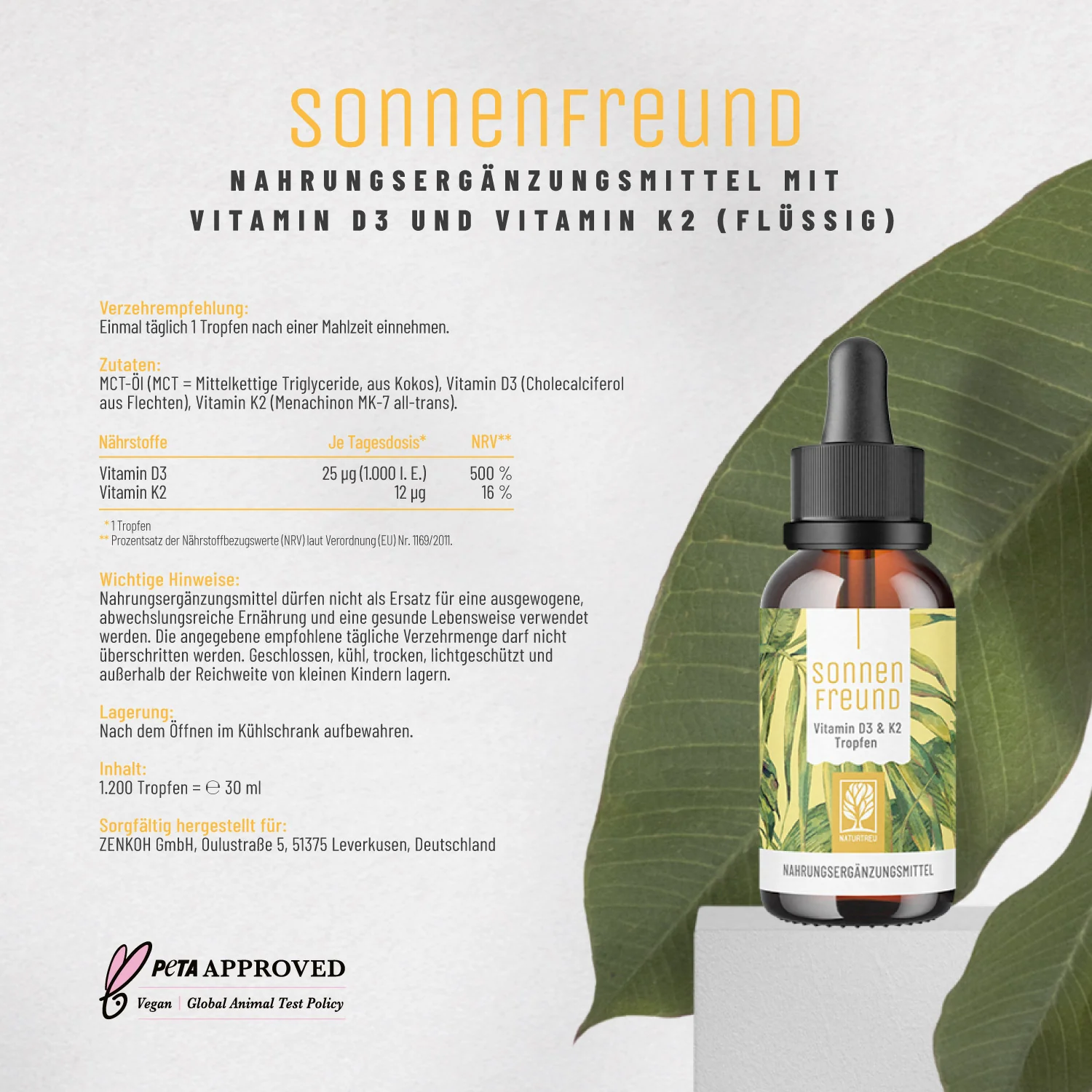 Vorschaubild 8