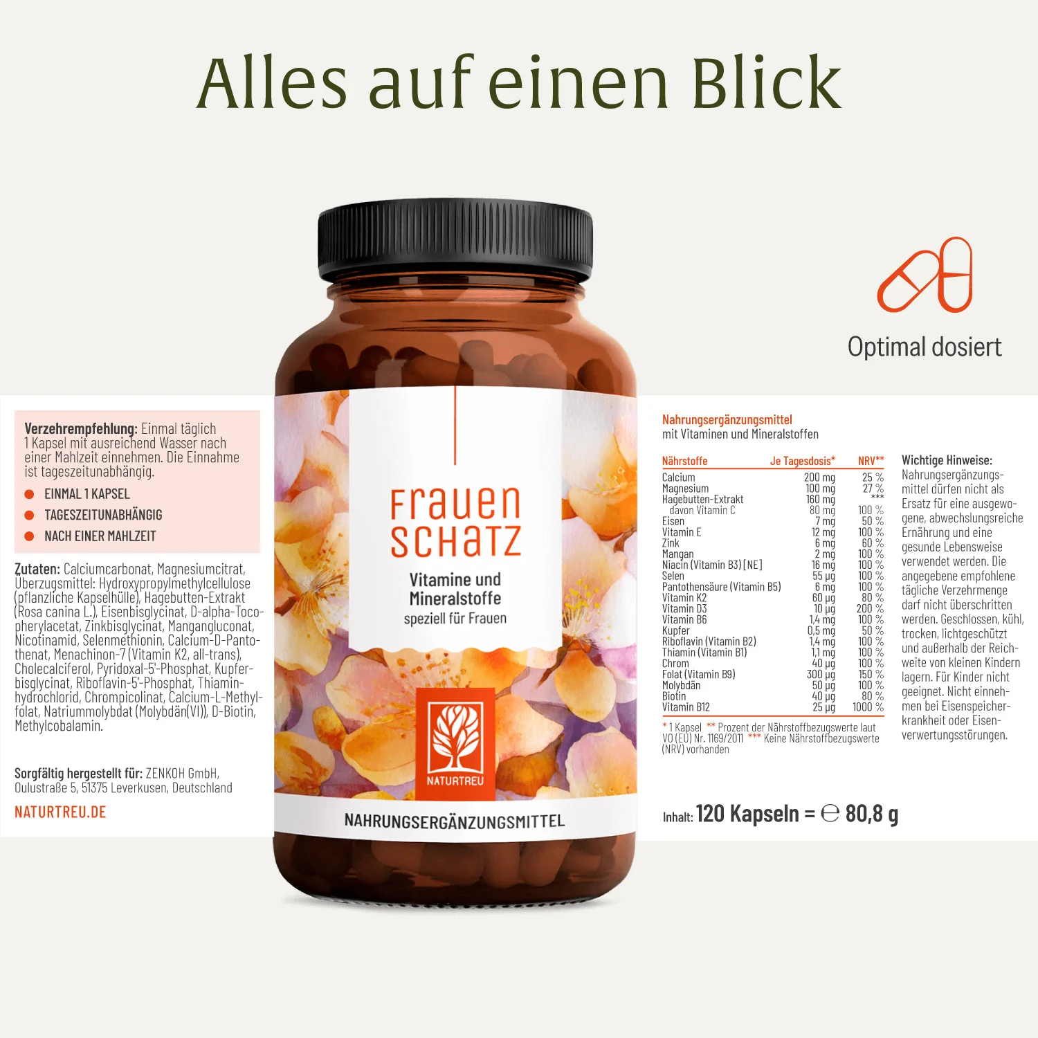 Vorschaubild 11