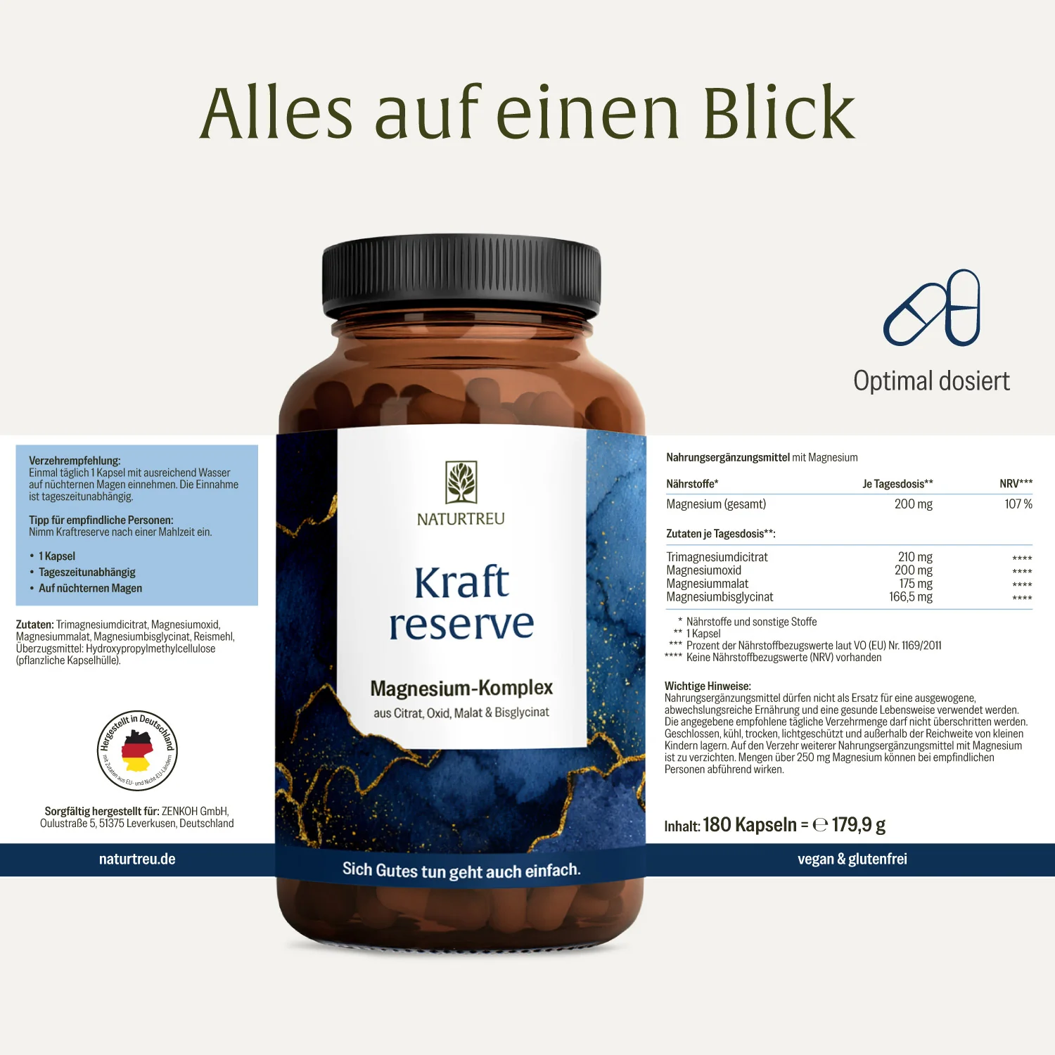 Vorschaubild 8