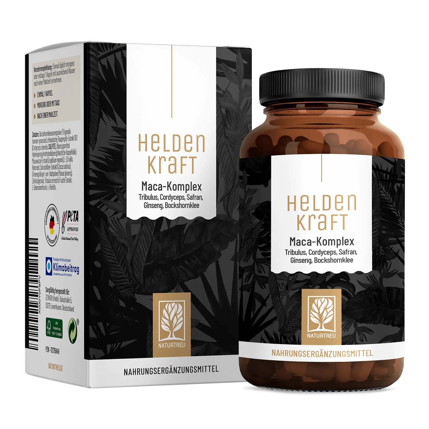 Produktbild 1