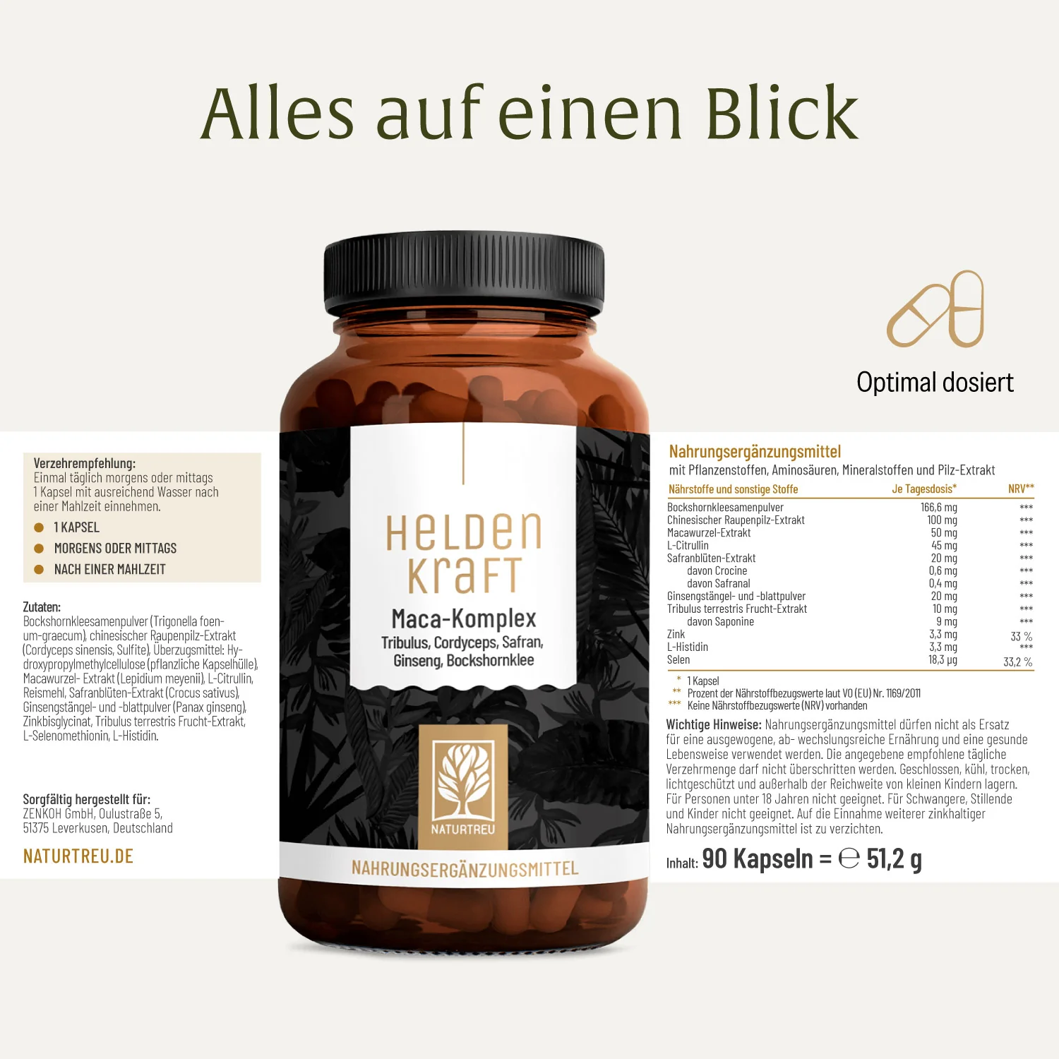 Vorschaubild 9