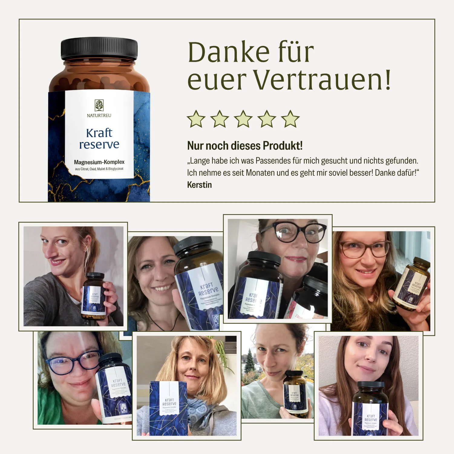Vorschaubild 13