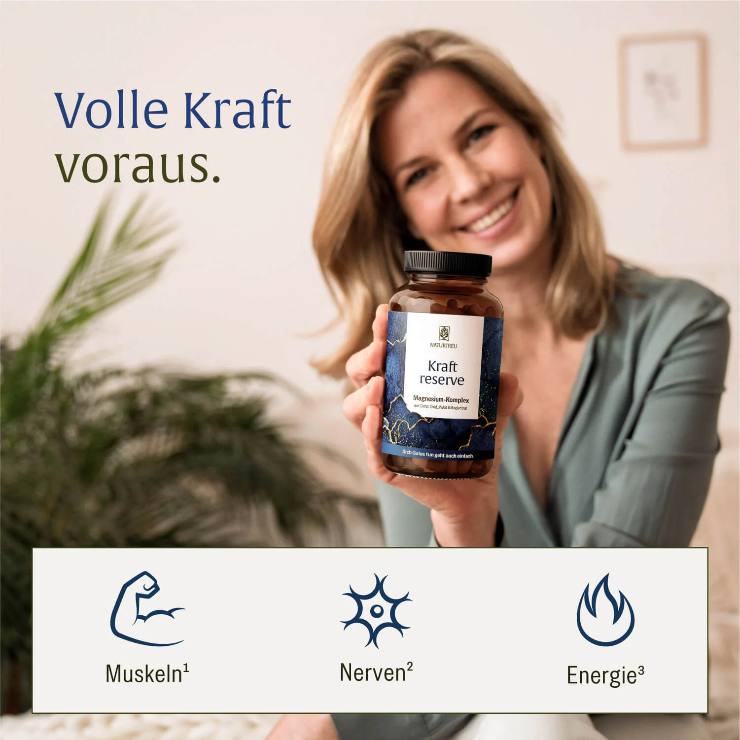Vorschaubild 4