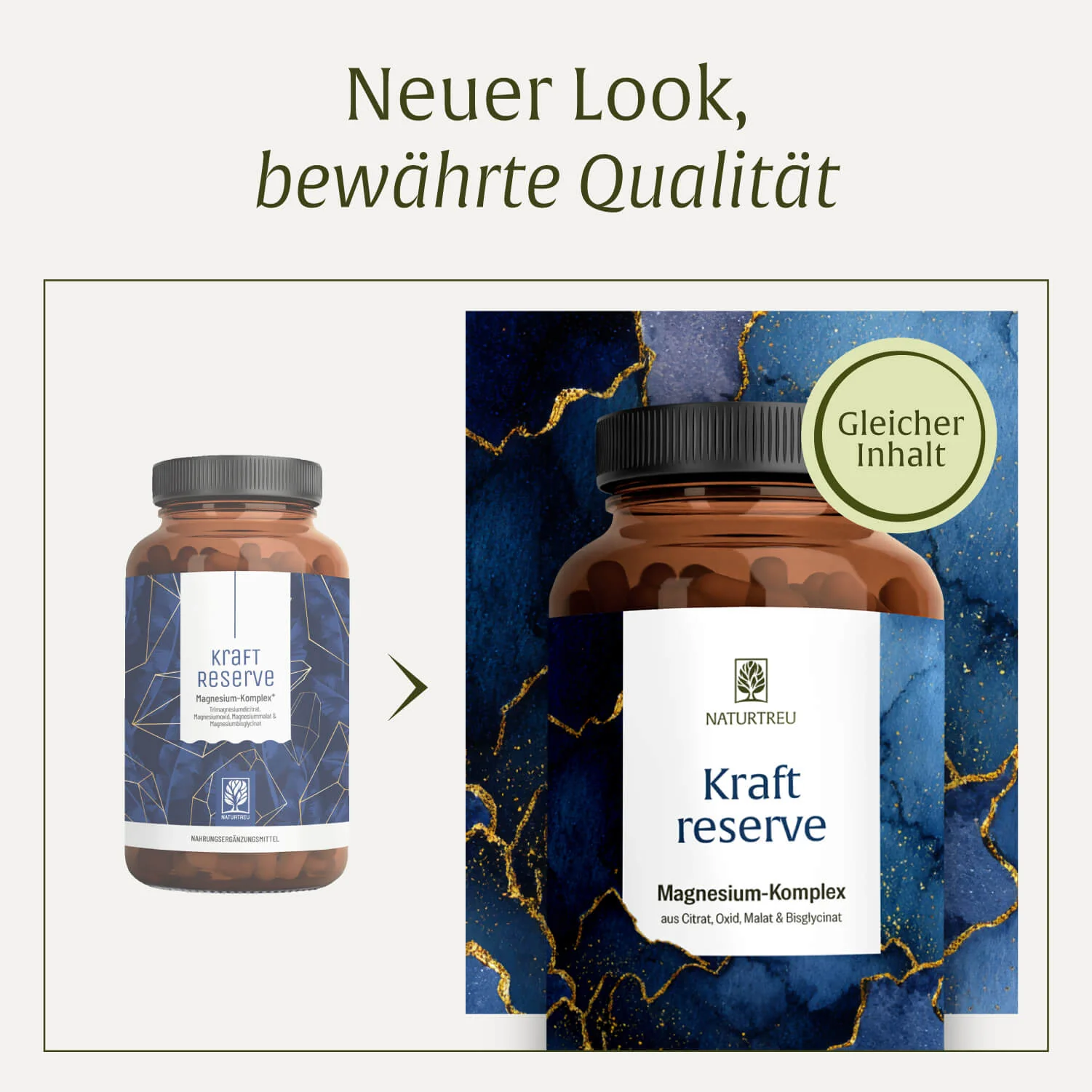 Vorschaubild 7