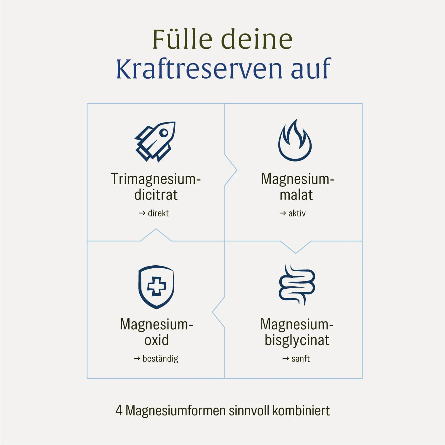Vorschaubild 8