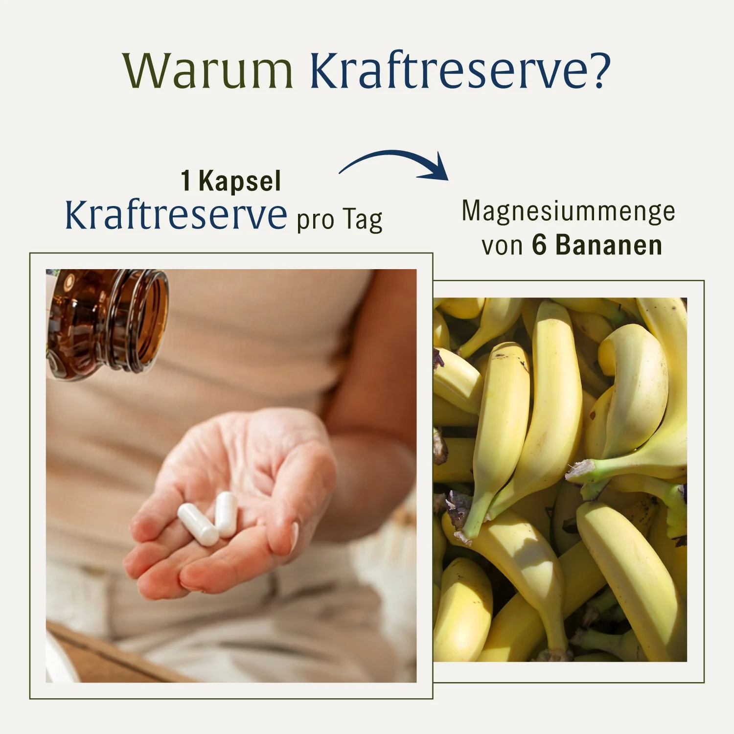 Vorschaubild 9