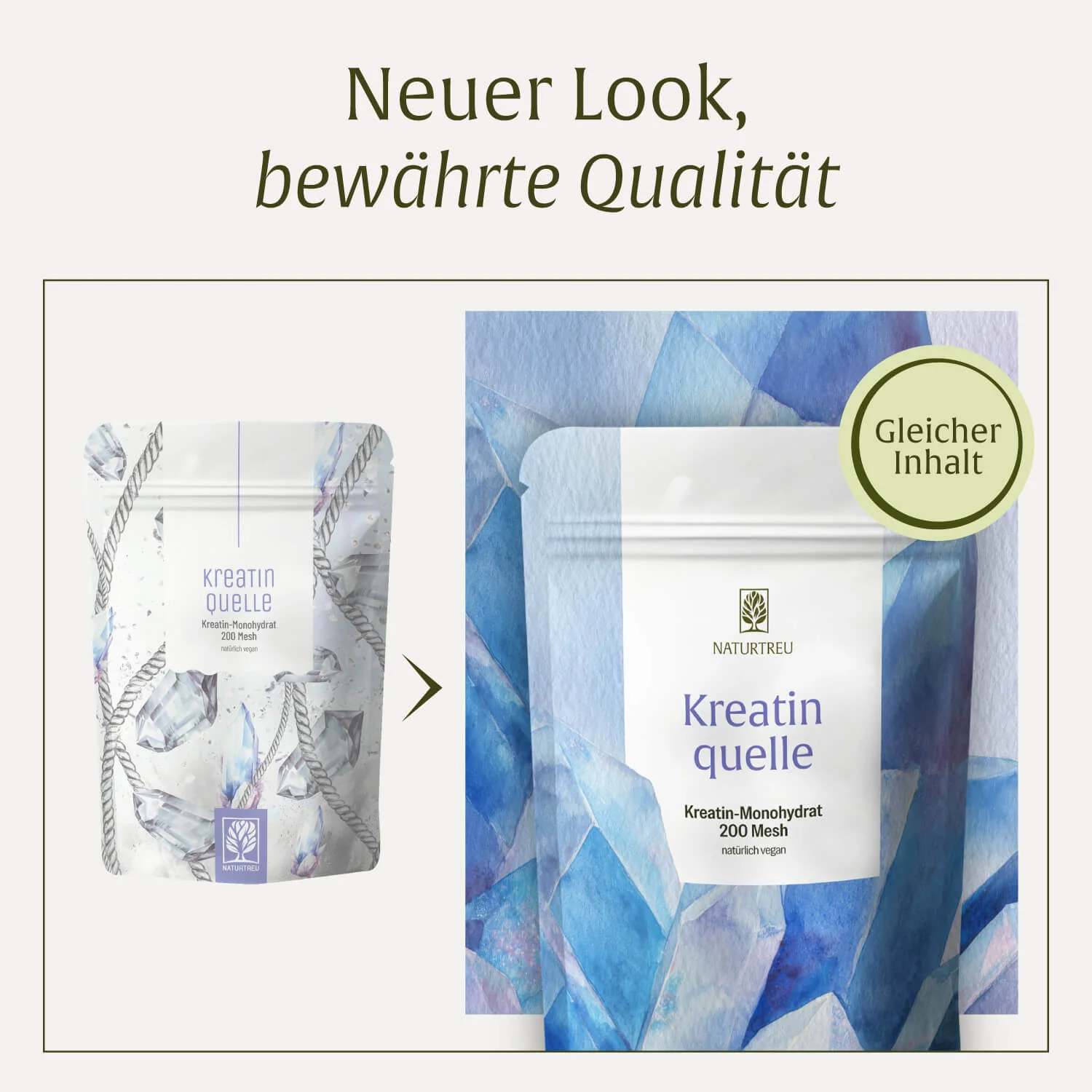 Vorschaubild 7