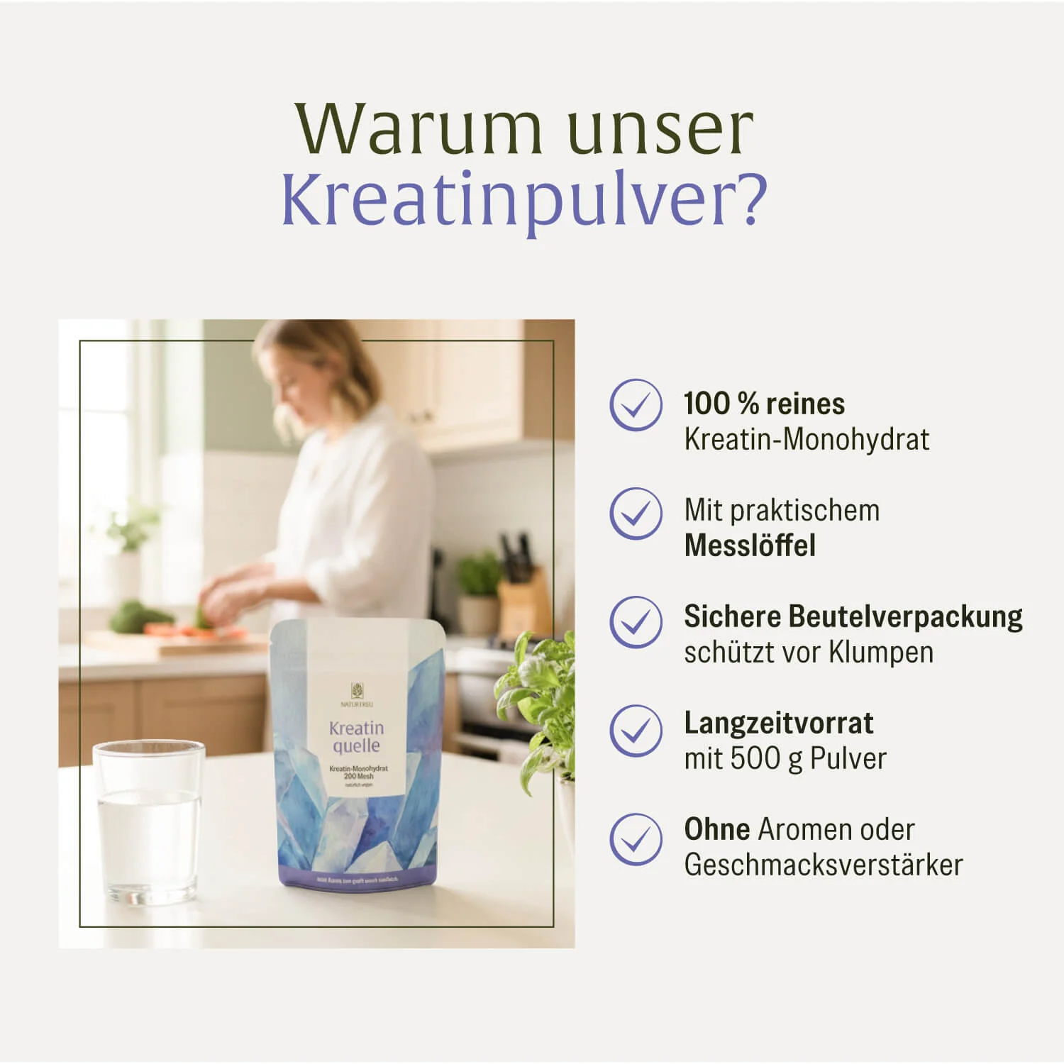 Vorschaubild 8