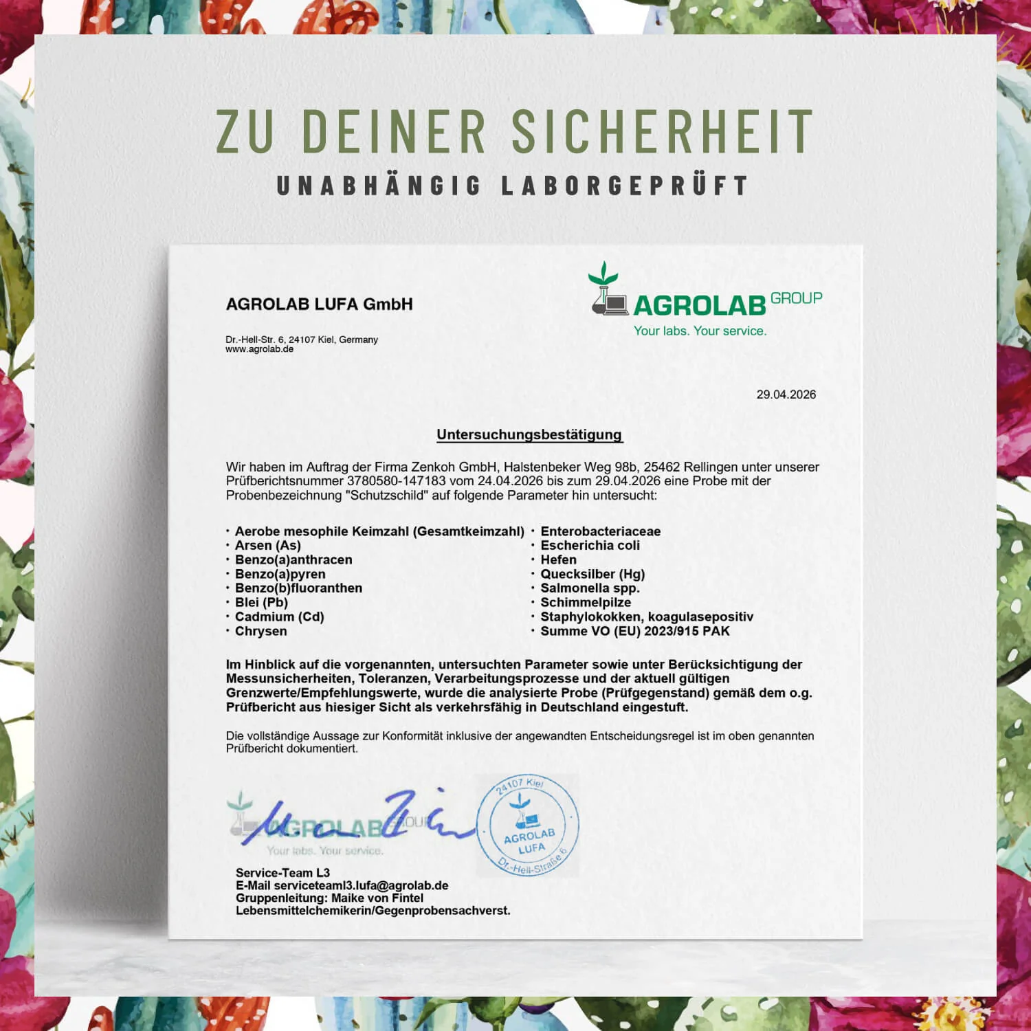 Vorschaubild 7
