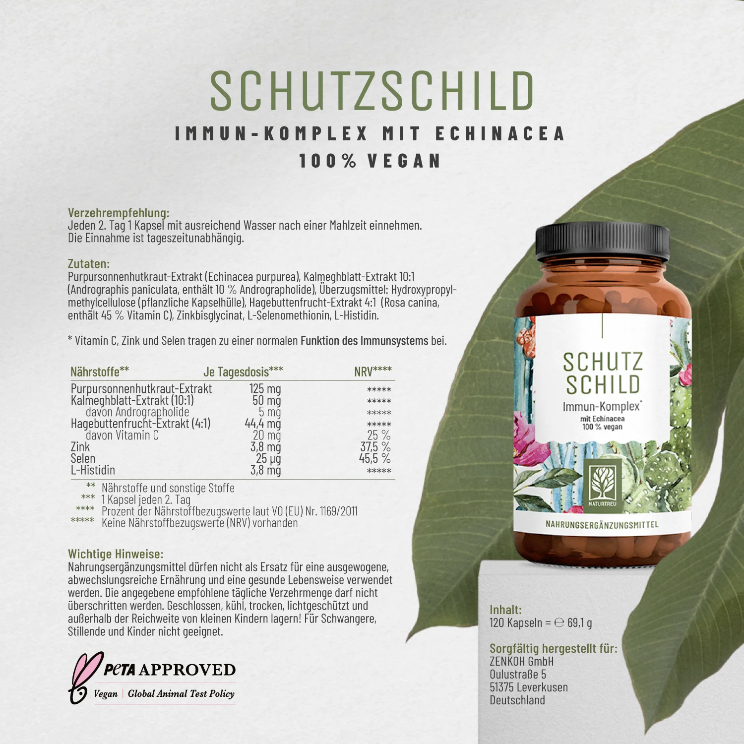 Vorschaubild 9