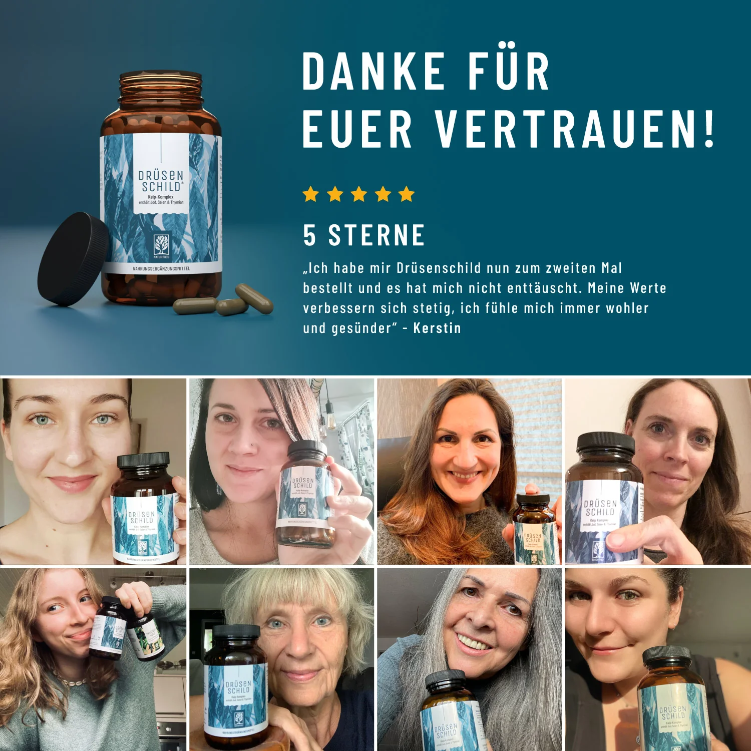 Vorschaubild 8