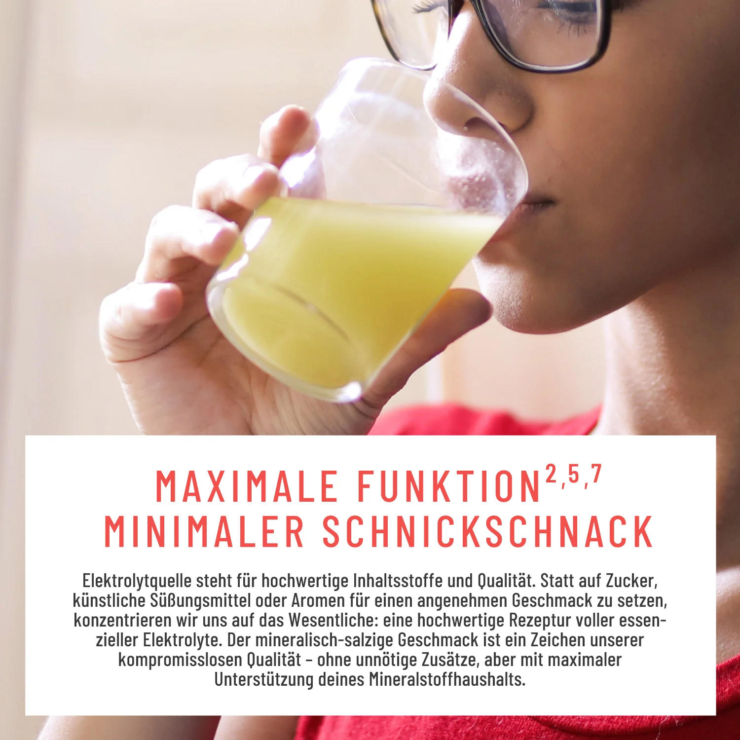 Vorschaubild 7