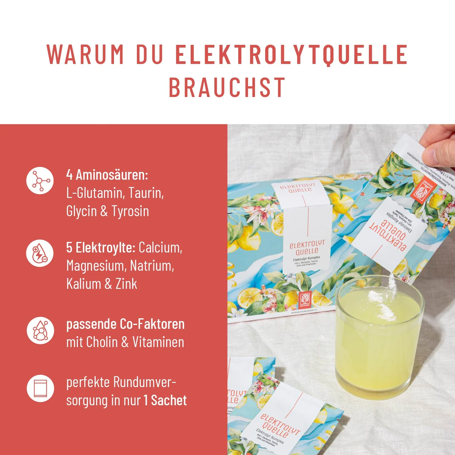 Vorschaubild 8