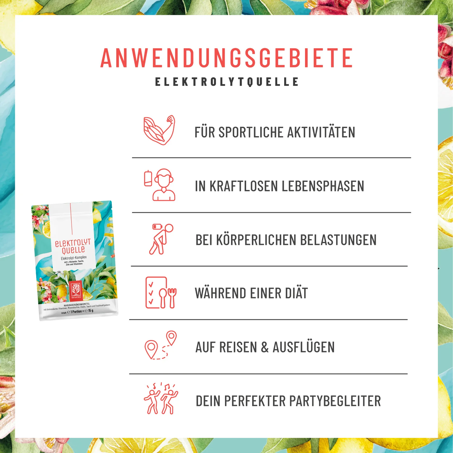 Vorschaubild 9