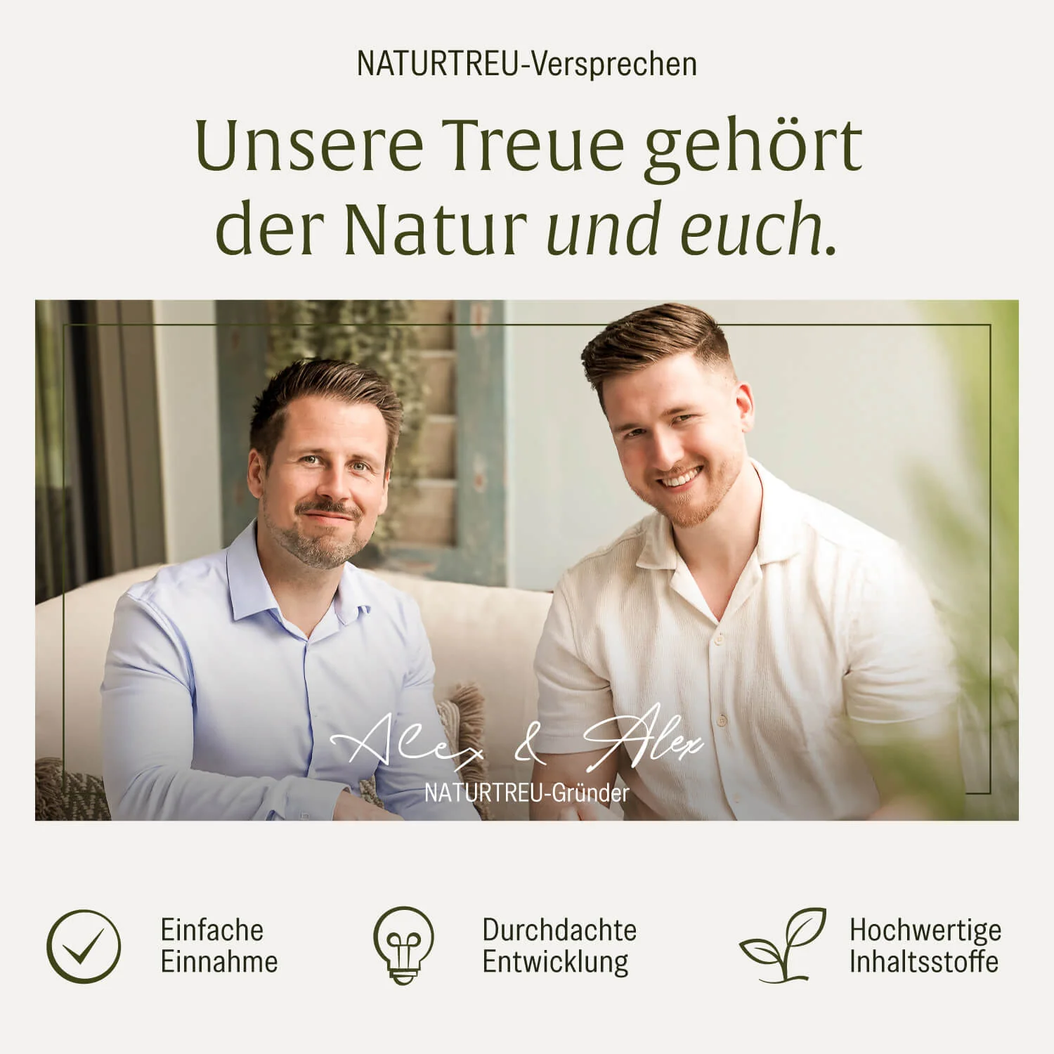 Vorschaubild 8