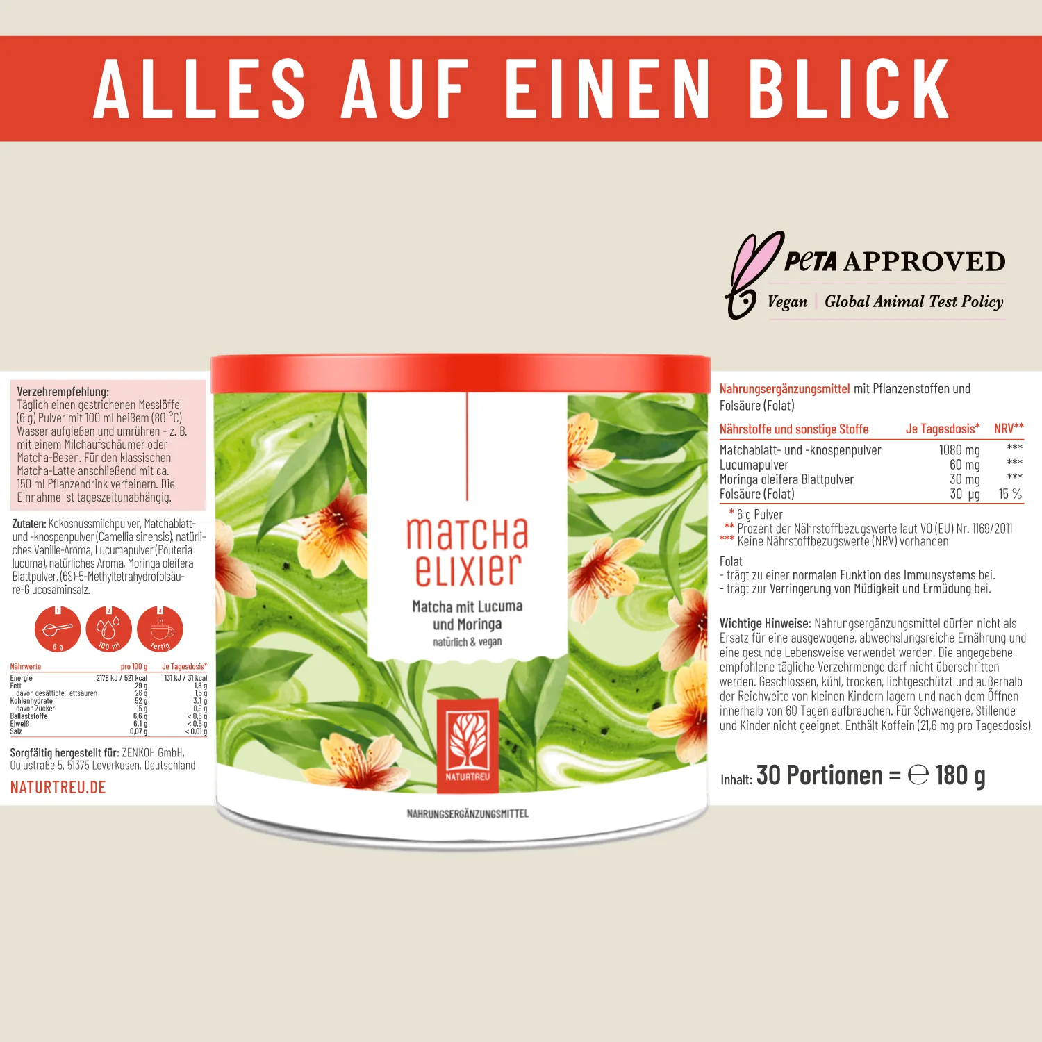 Vorschaubild 10
