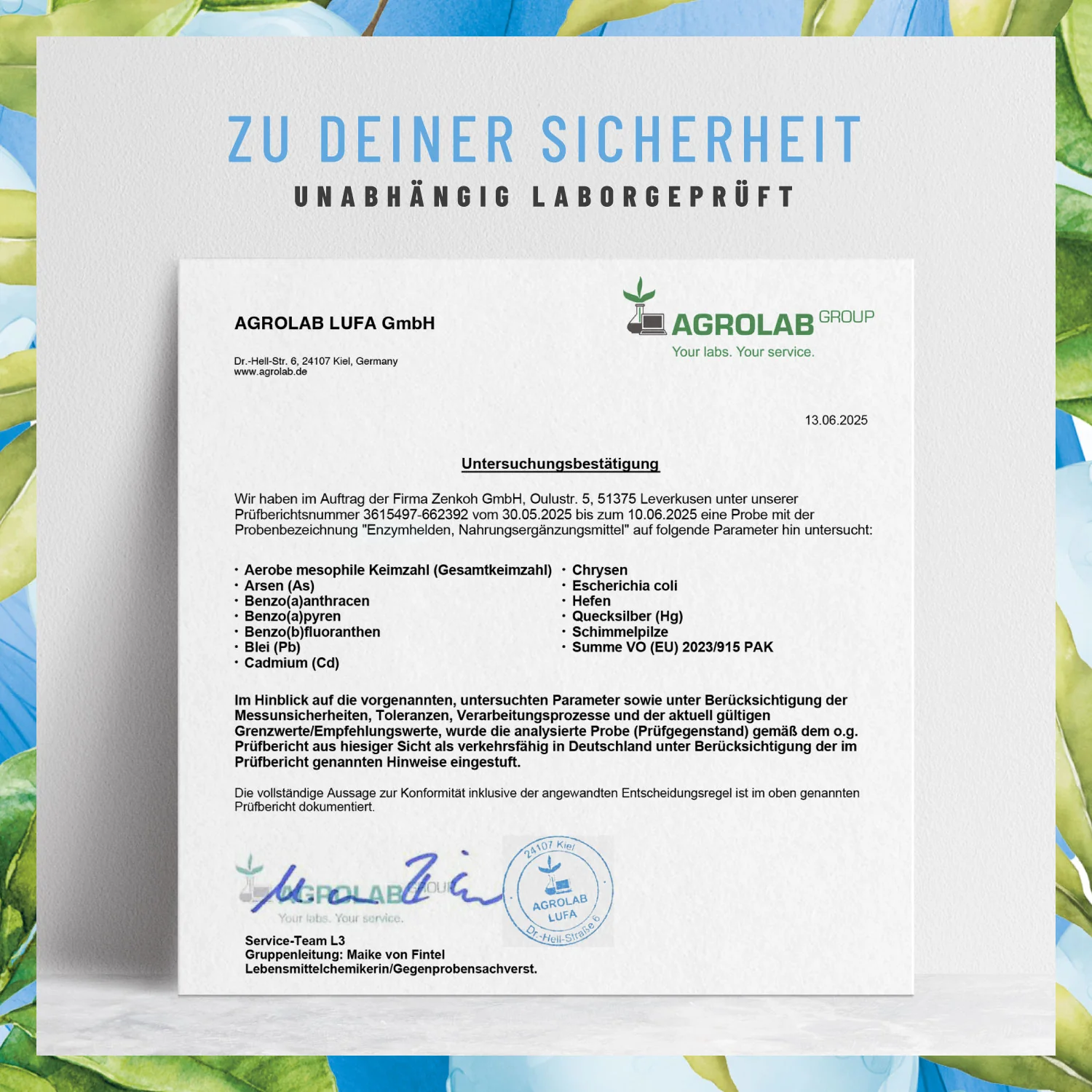 Vorschaubild 9