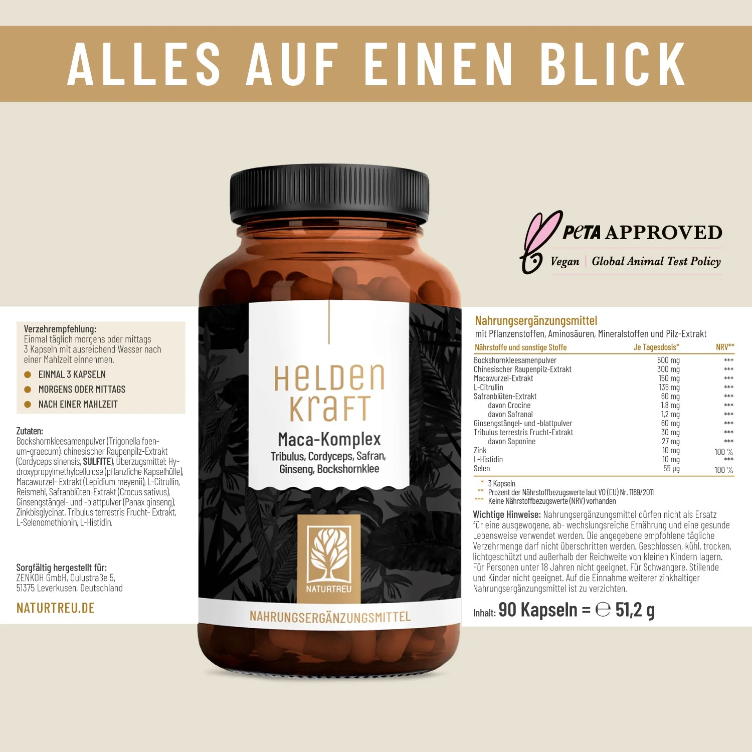 Vorschaubild 7