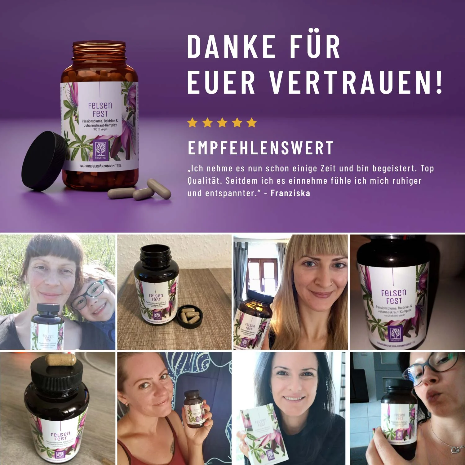 Vorschaubild 8