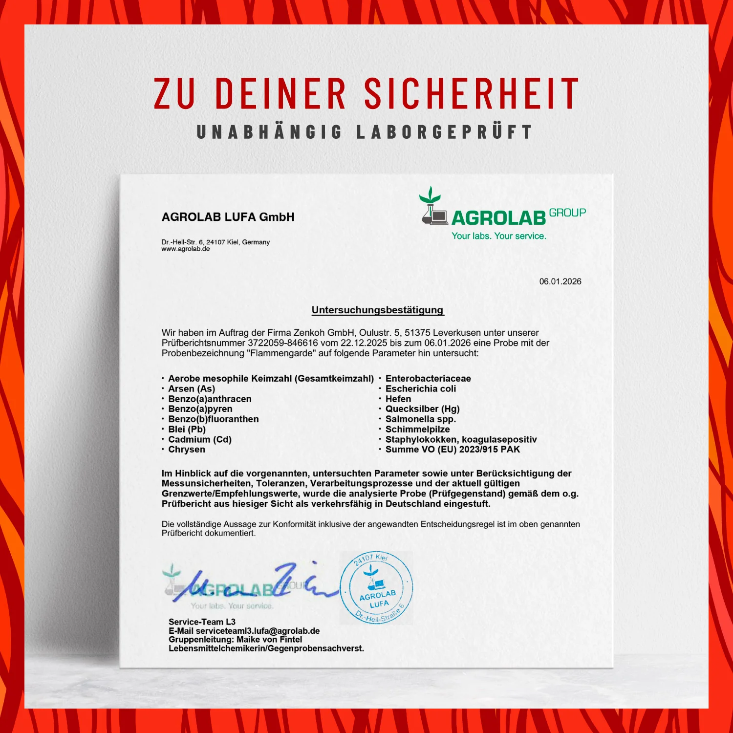 Vorschaubild 7