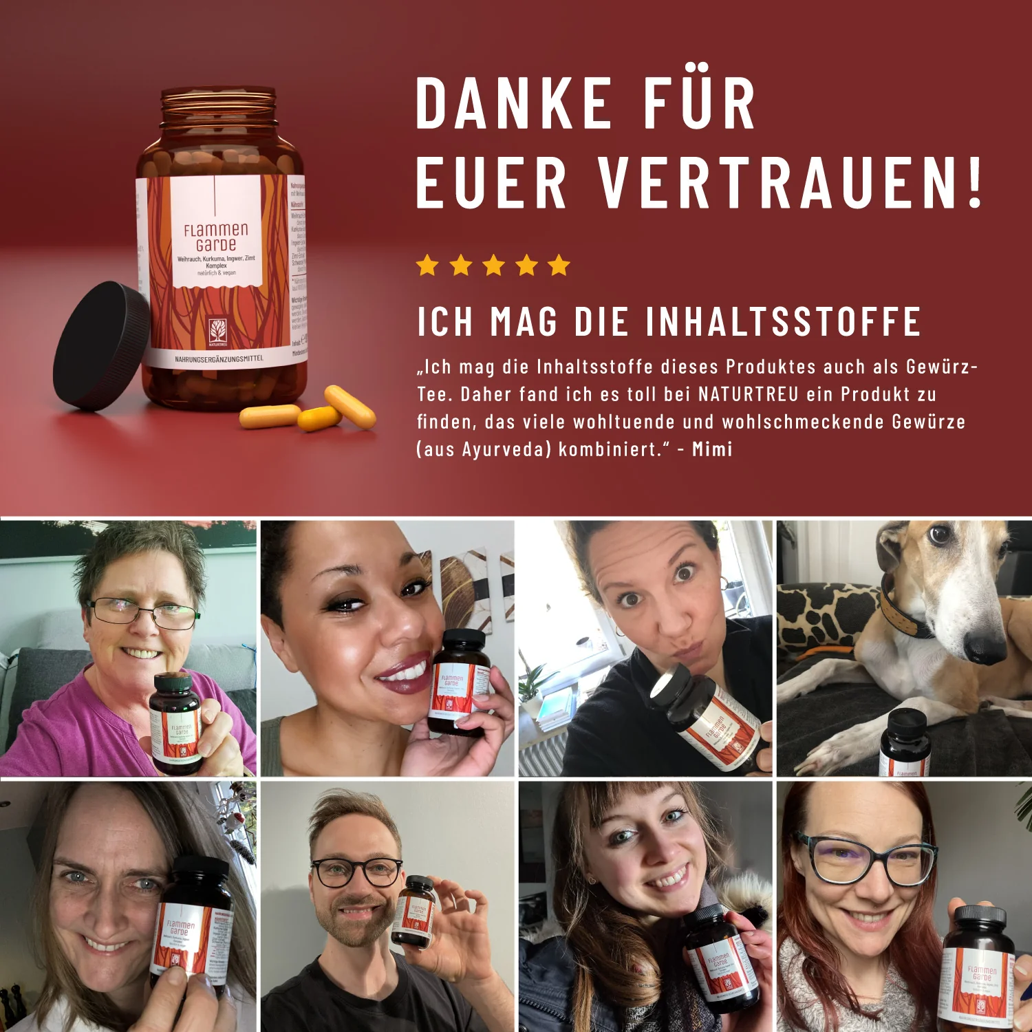 Vorschaubild 8