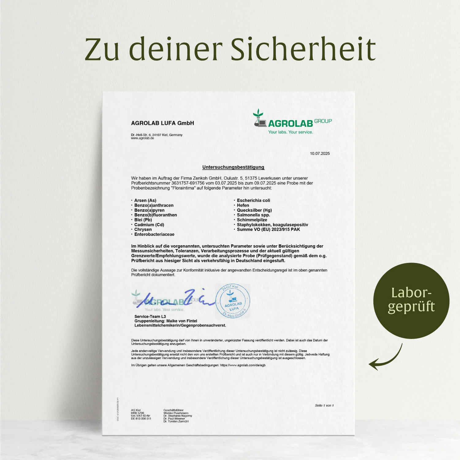 Vorschaubild 8